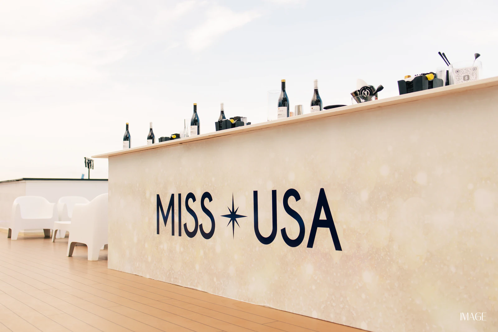 Margo Velvet x Miss USA — Events photography by IMAGE MIAMI — photo 226 of 250