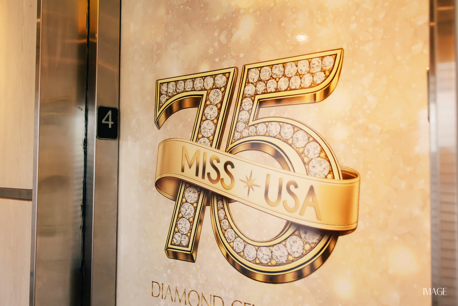 Margo Velvet x Miss USA — Events photography by IMAGE MIAMI — photo 224 of 250