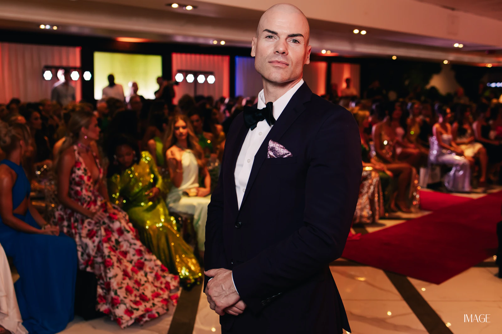 Margo Velvet x Miss USA — Events photography by IMAGE MIAMI — photo 162 of 250
