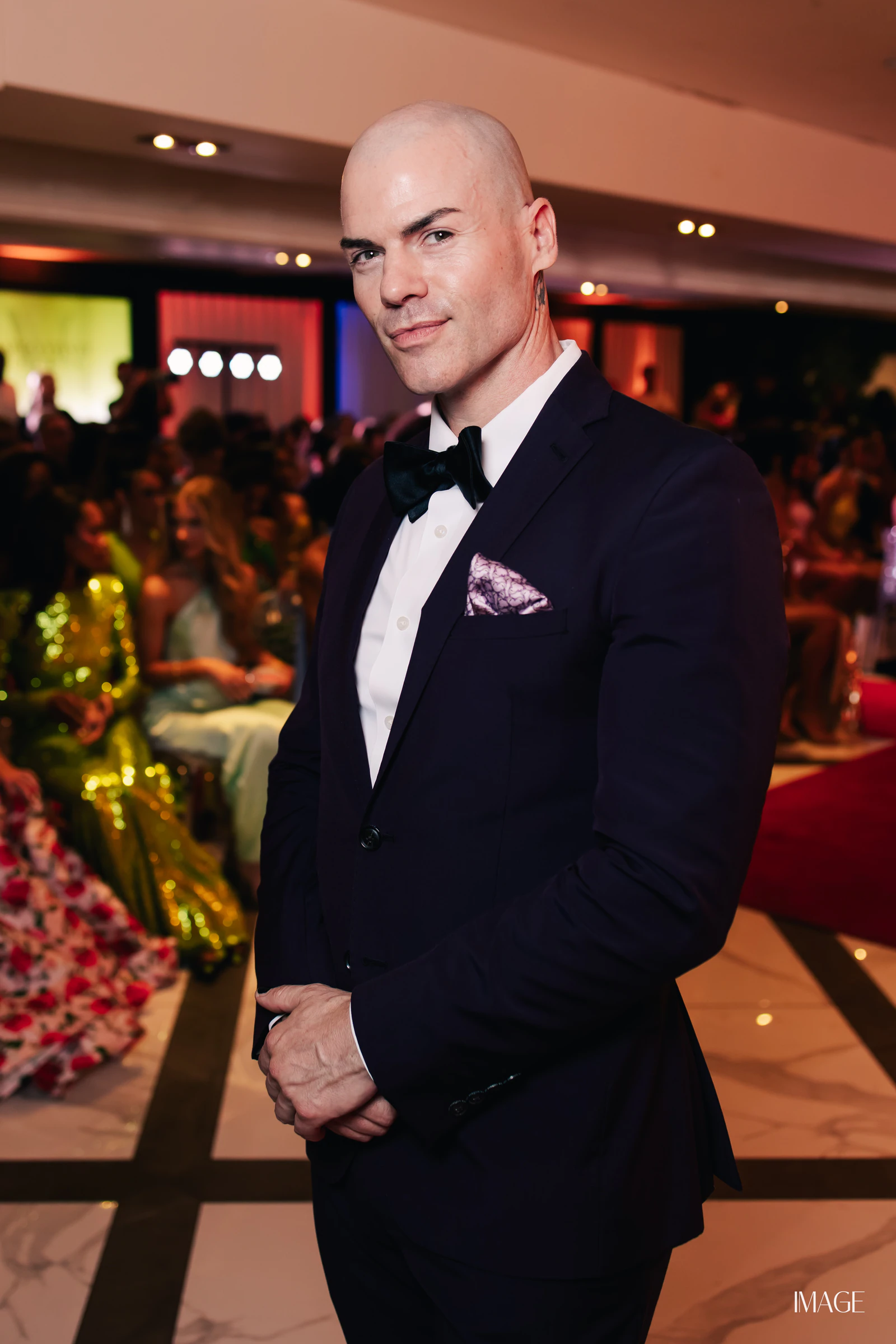 Margo Velvet x Miss USA — Events photography by IMAGE MIAMI — photo 120 of 250