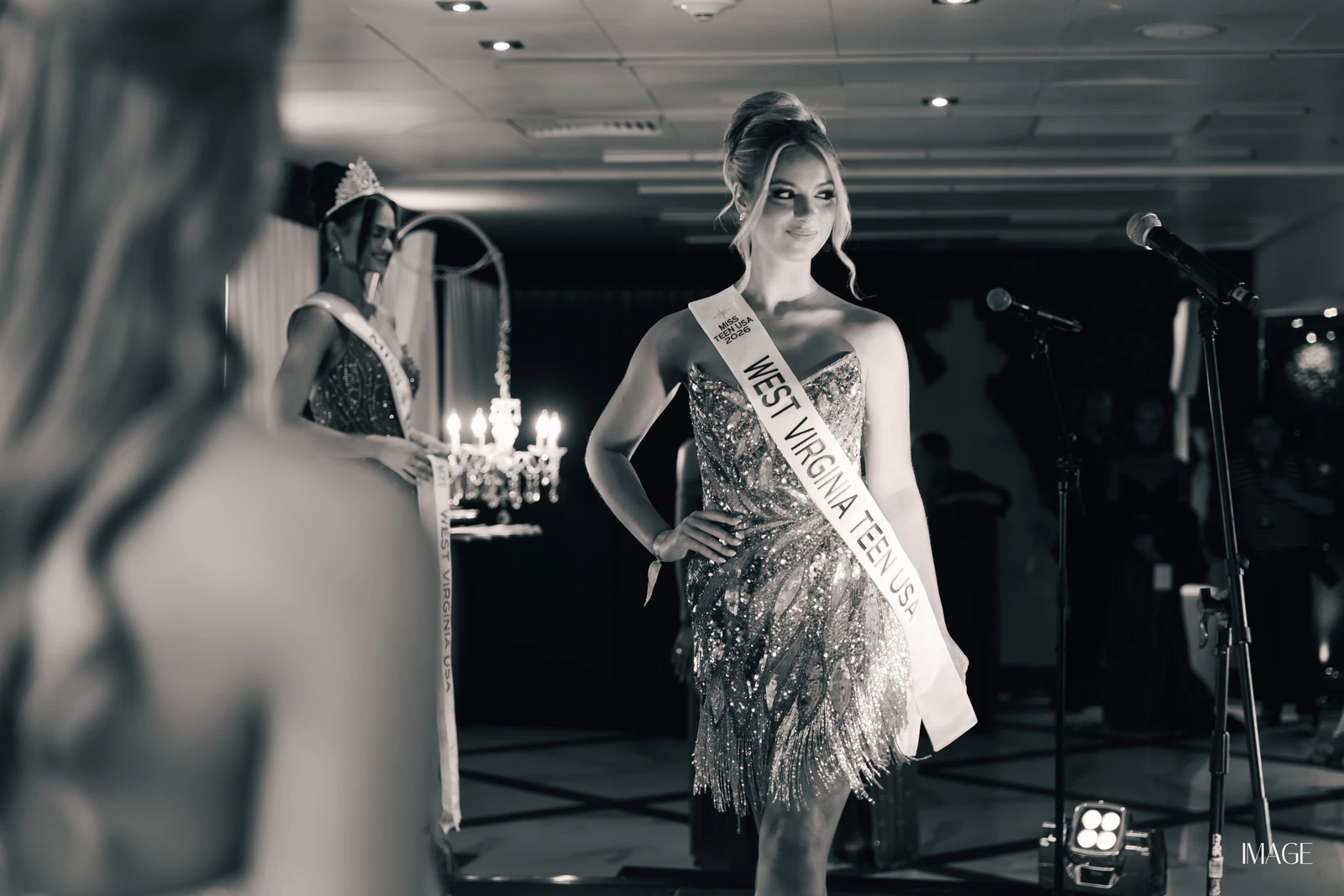 Margo Velvet x Miss USA — Events photography by IMAGE MIAMI — photo 250 of 250