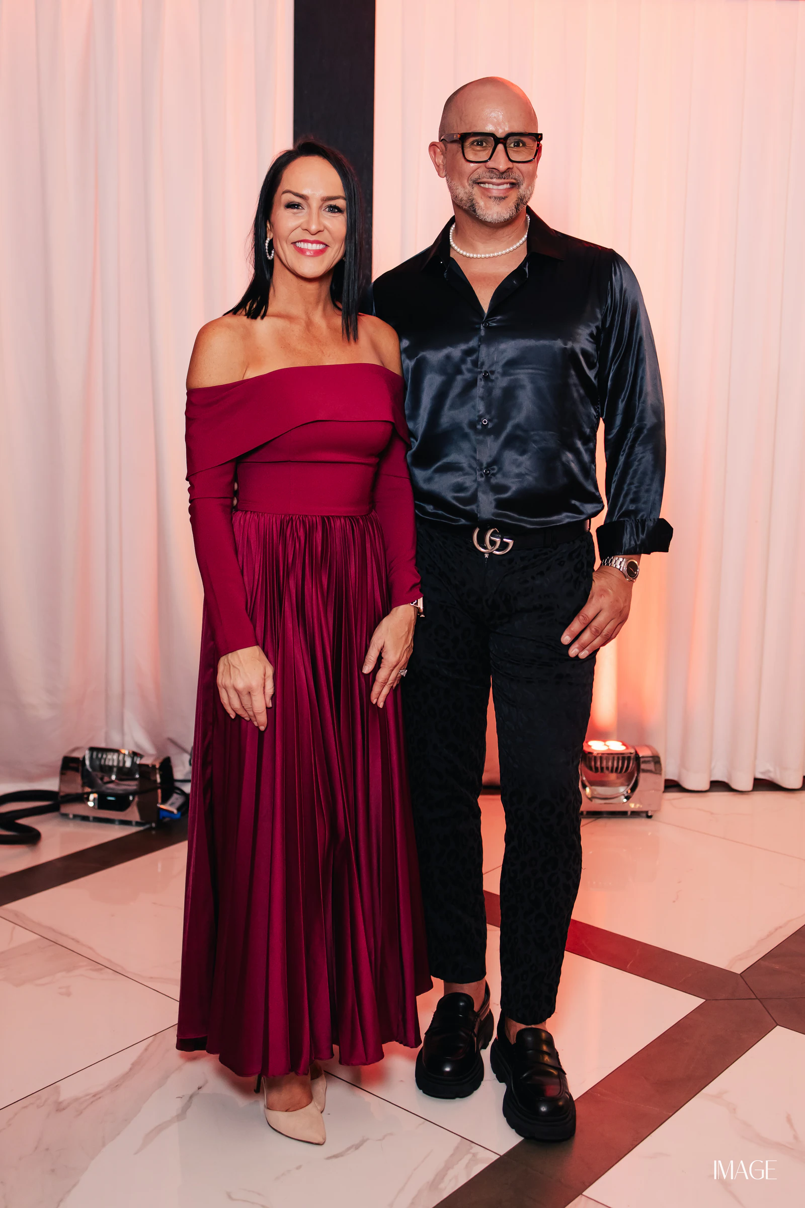 Margo Velvet x Miss USA — Events photography by IMAGE MIAMI — photo 183 of 250