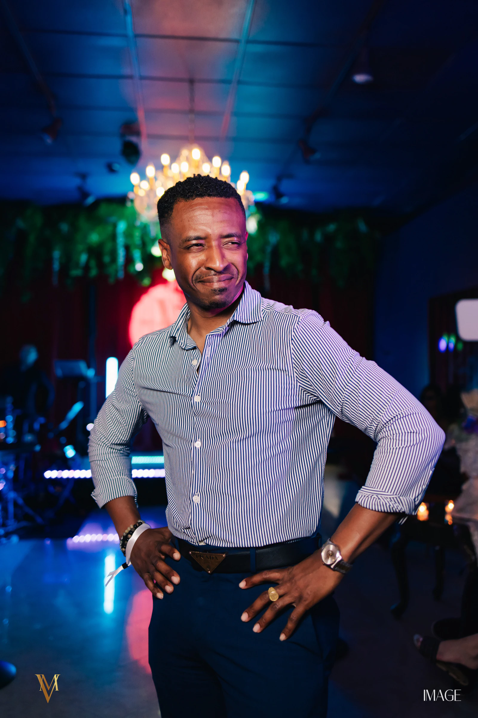 Miami DDA Art & Entertainment Night at Margo Velvet Venue, Miami — Events photography by IMAGE MIAMI — photo 38 of 151