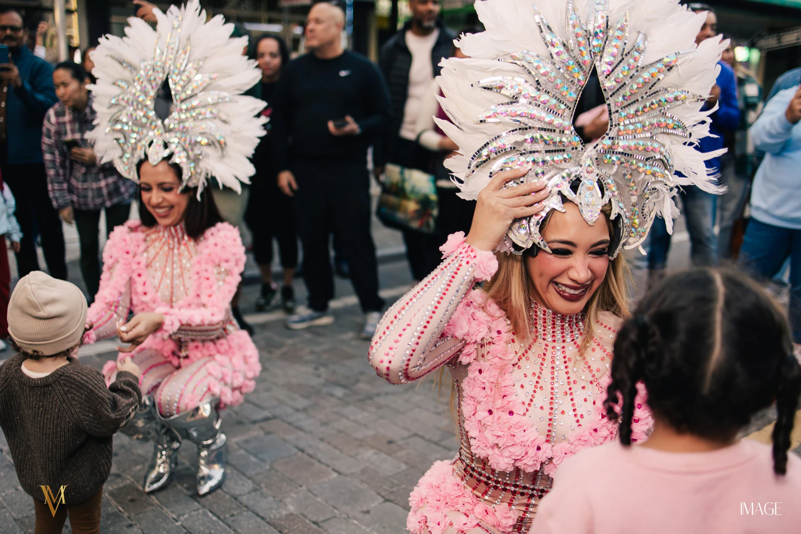 ONE1 New Years Day at Downtown Miami, Miami — Event photography by IMAGE MIAMI — photo 133 of 150