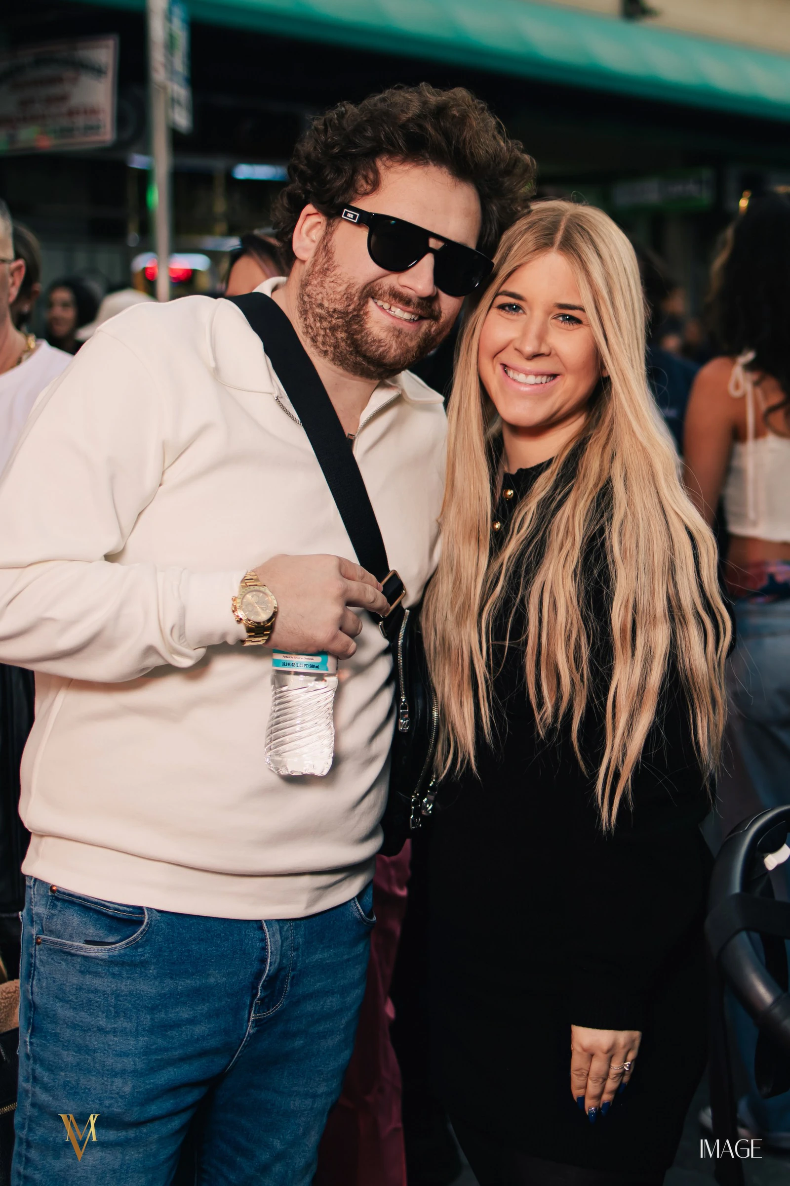 ONE1 New Years Day at Downtown Miami, Miami — Event photography by IMAGE MIAMI — photo 144 of 150