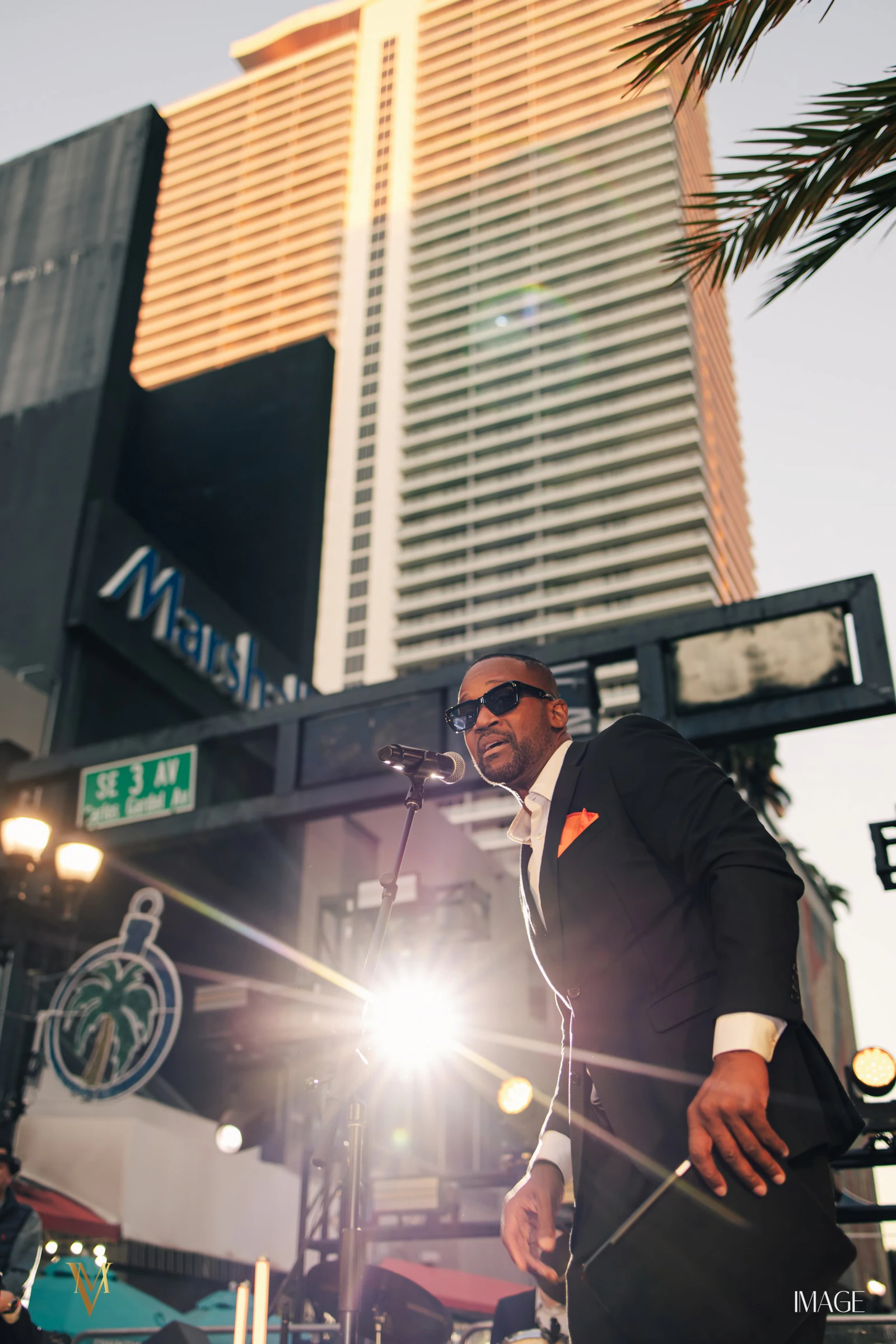 ONE1 New Years Day at Downtown Miami, Miami — Event photography by IMAGE MIAMI — photo 48 of 150