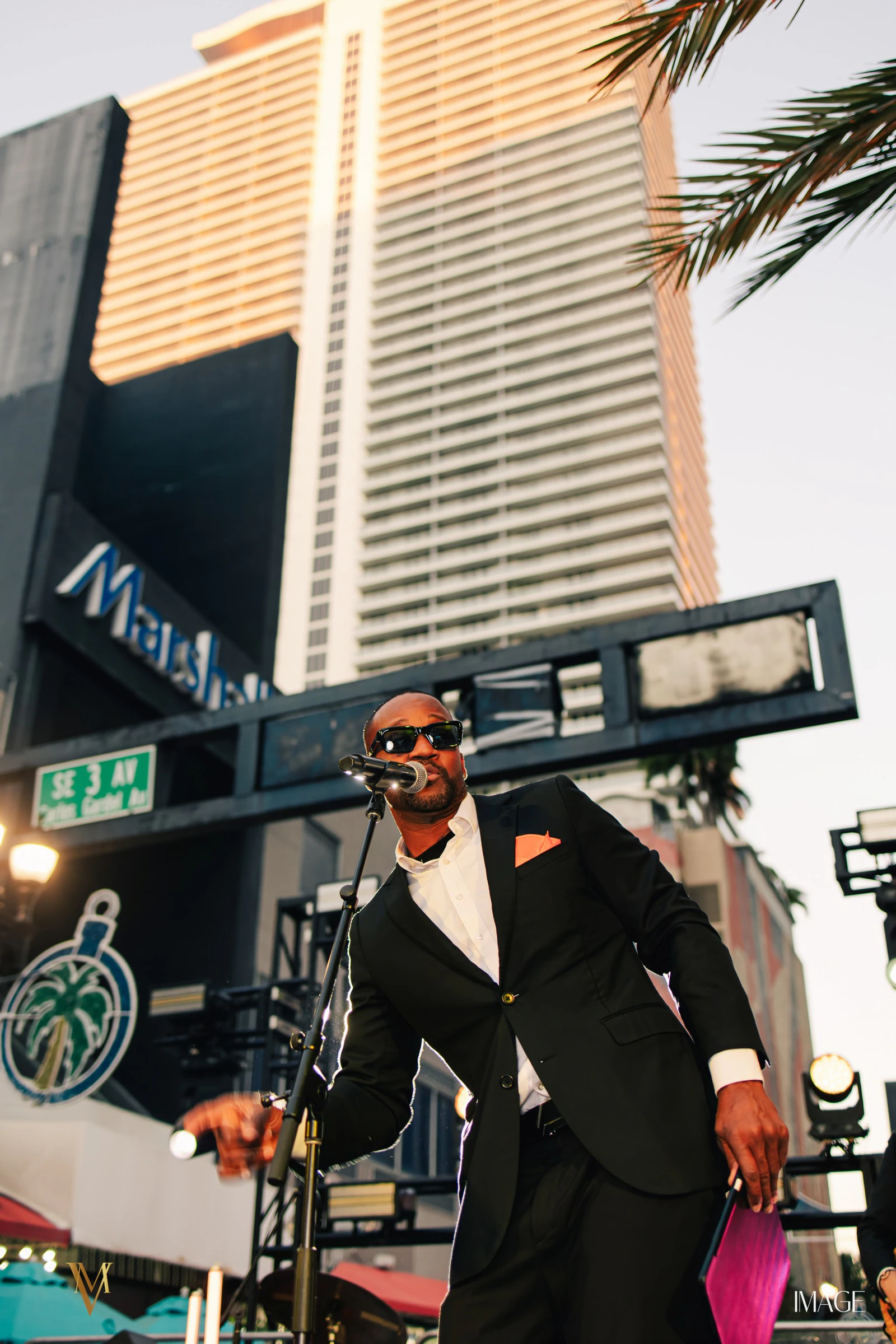 ONE1 New Years Day at Downtown Miami, Miami — Event photography by IMAGE MIAMI — photo 65 of 150
