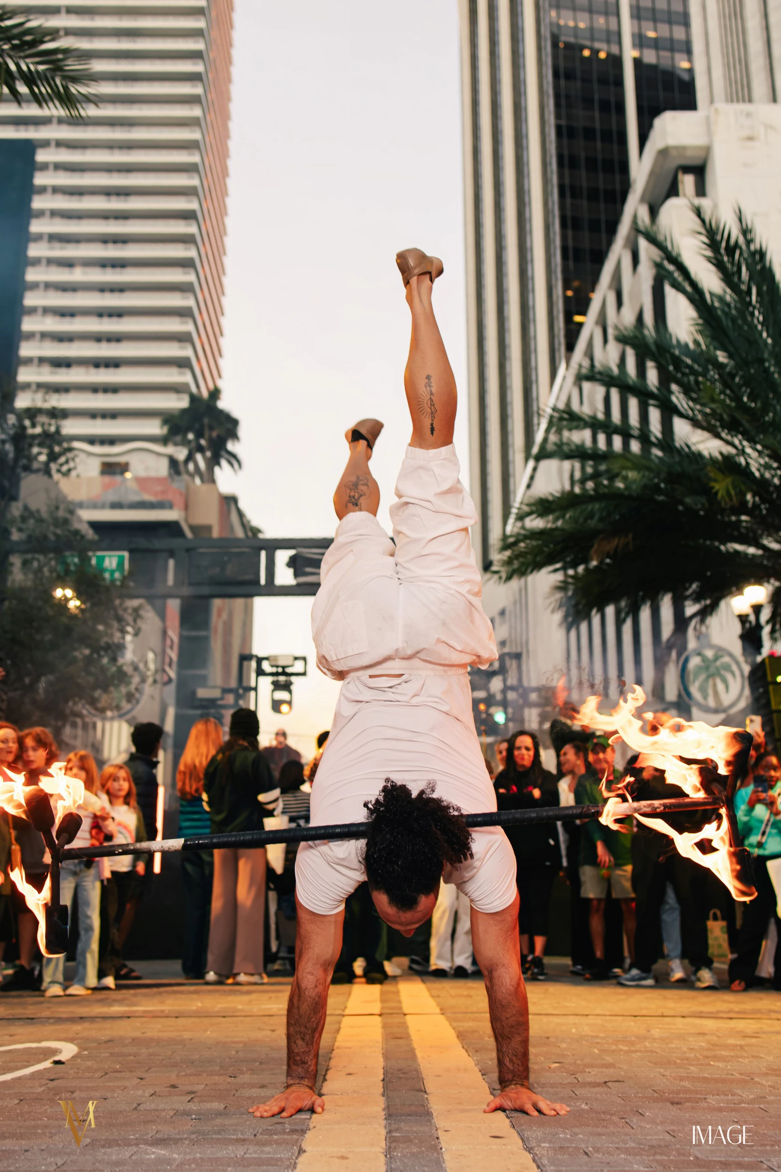 ONE1 New Years Day at Downtown Miami, Miami — Event photography by IMAGE MIAMI — photo 64 of 150
