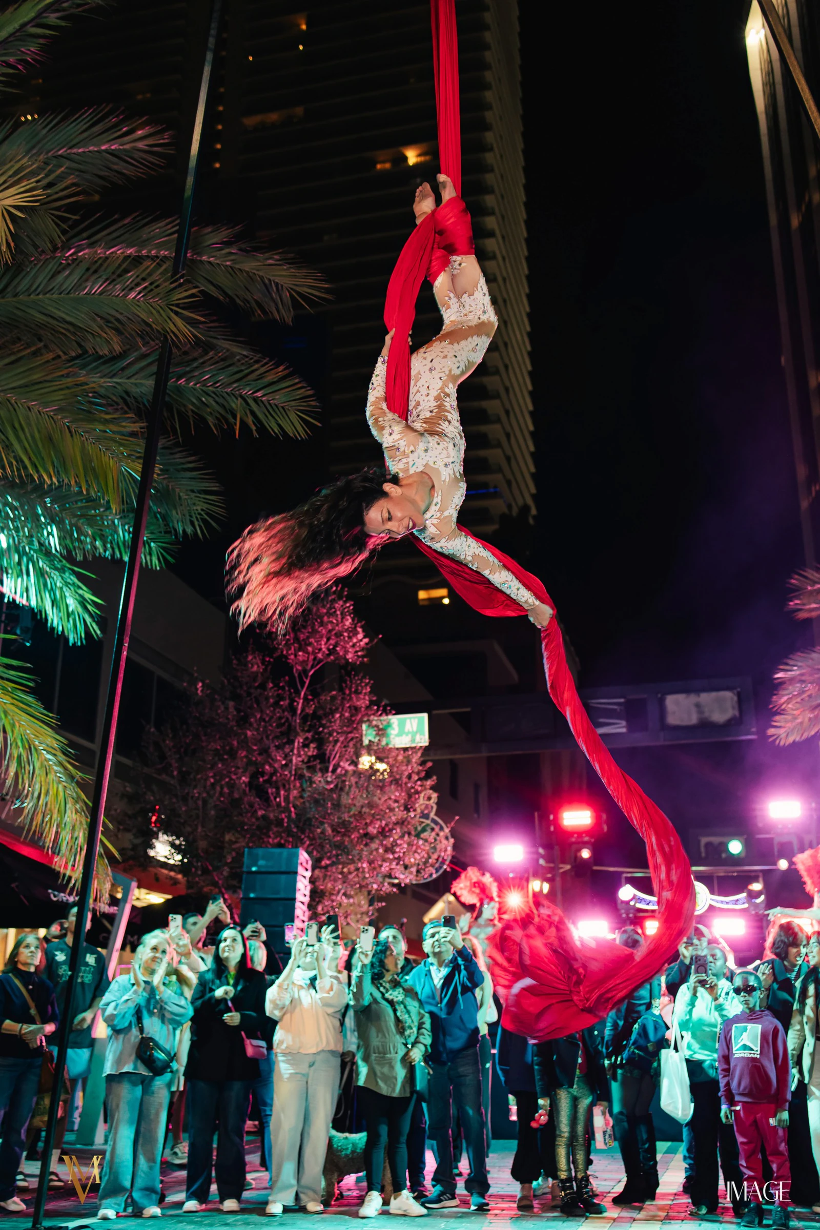 ONE1 New Years Day at Downtown Miami, Miami — Event photography by IMAGE MIAMI — photo 122 of 150