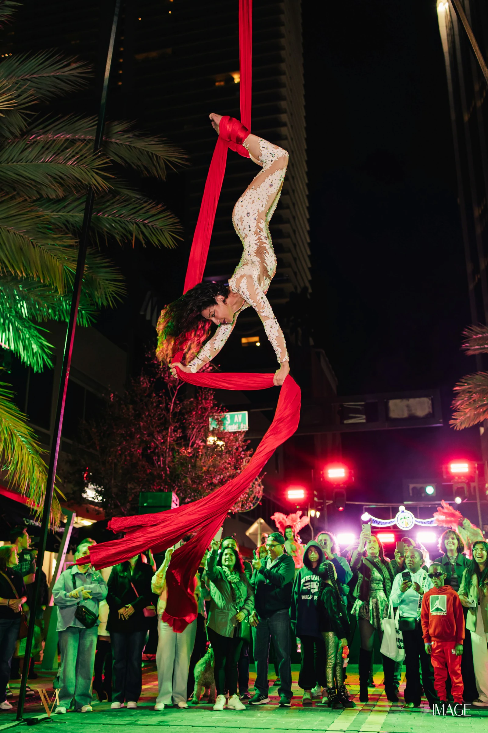 ONE1 New Years Day at Downtown Miami, Miami — Event photography by IMAGE MIAMI — photo 72 of 150