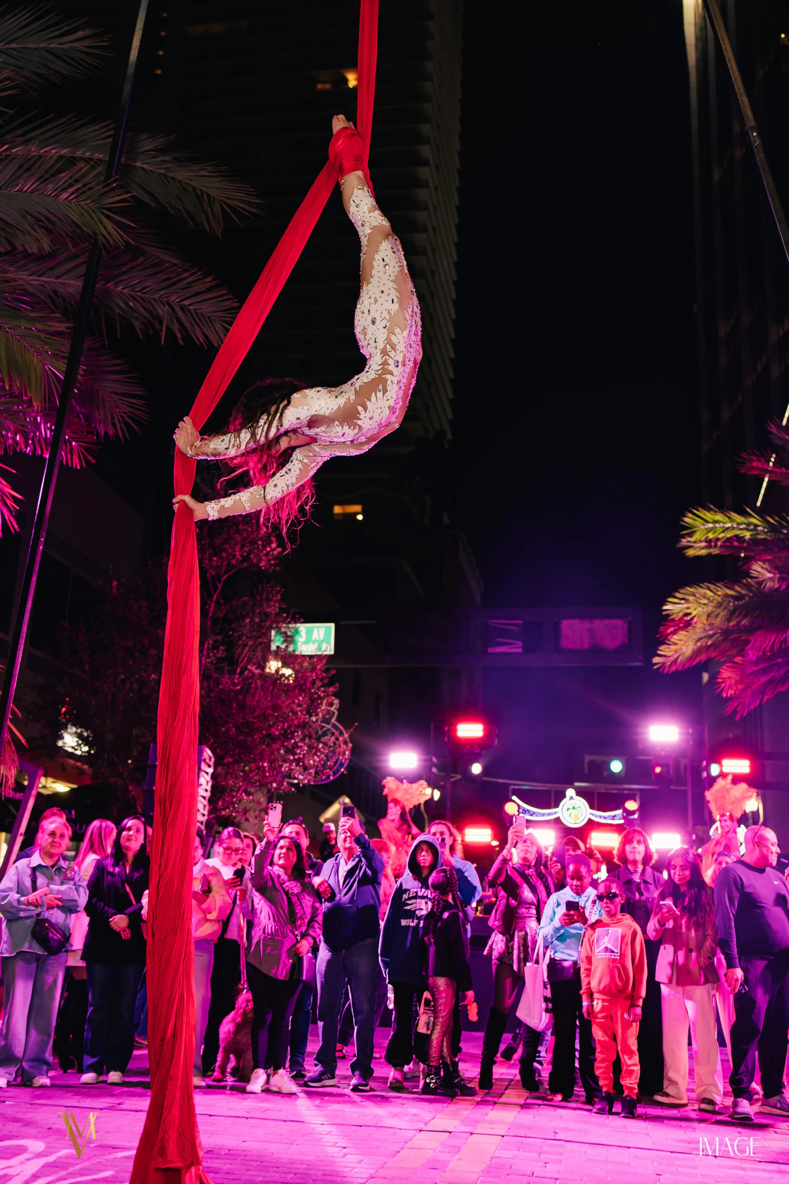 ONE1 New Years Day at Downtown Miami, Miami — Event photography by IMAGE MIAMI — photo 123 of 150