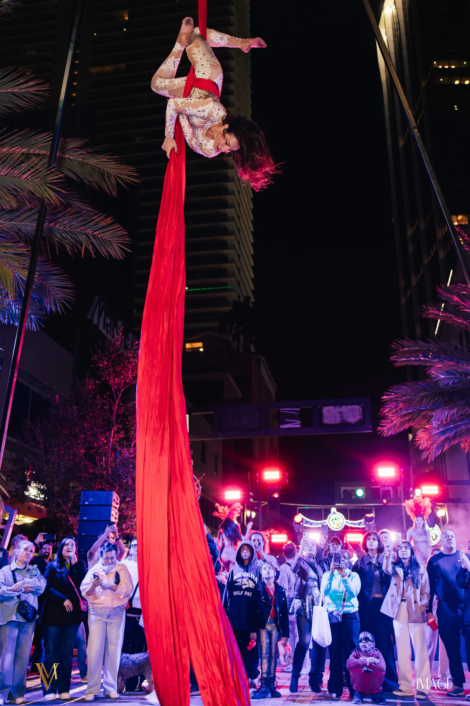 ONE1 New Years Day at Downtown Miami, Miami — Event photography by IMAGE MIAMI — photo 7 of 150