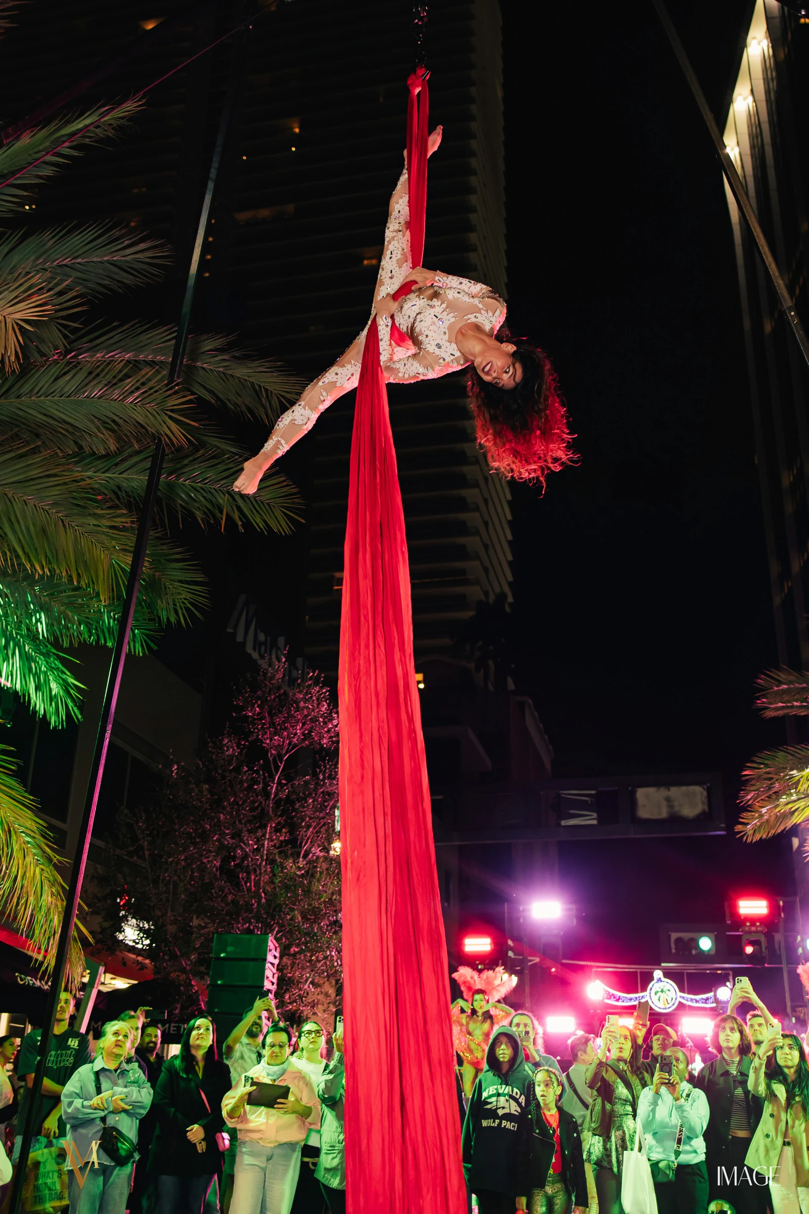 ONE1 New Years Day at Downtown Miami, Miami — Event photography by IMAGE MIAMI — photo 60 of 150