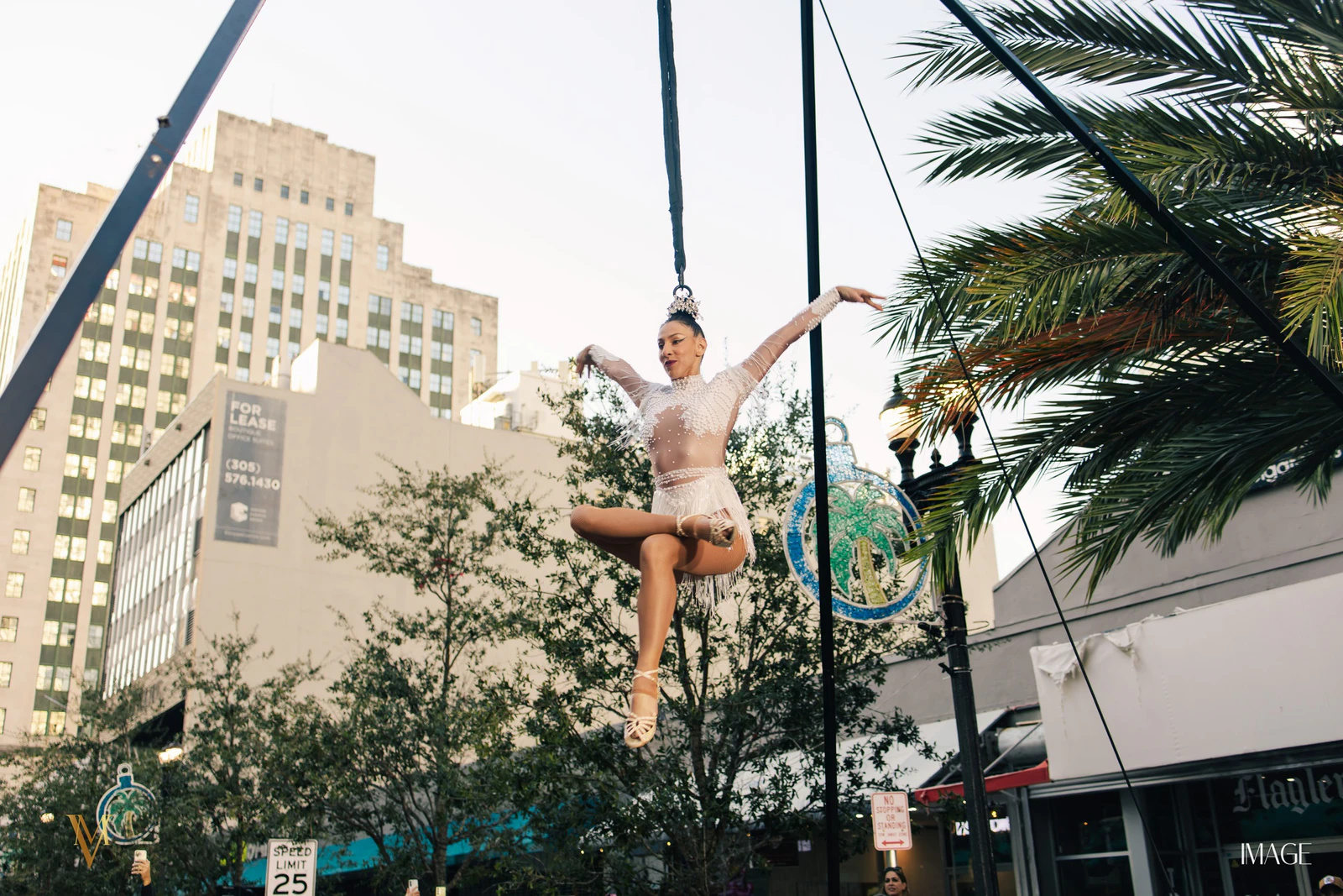 ONE1 New Years Day at Downtown Miami, Miami — Event photography by IMAGE MIAMI — photo 57 of 150