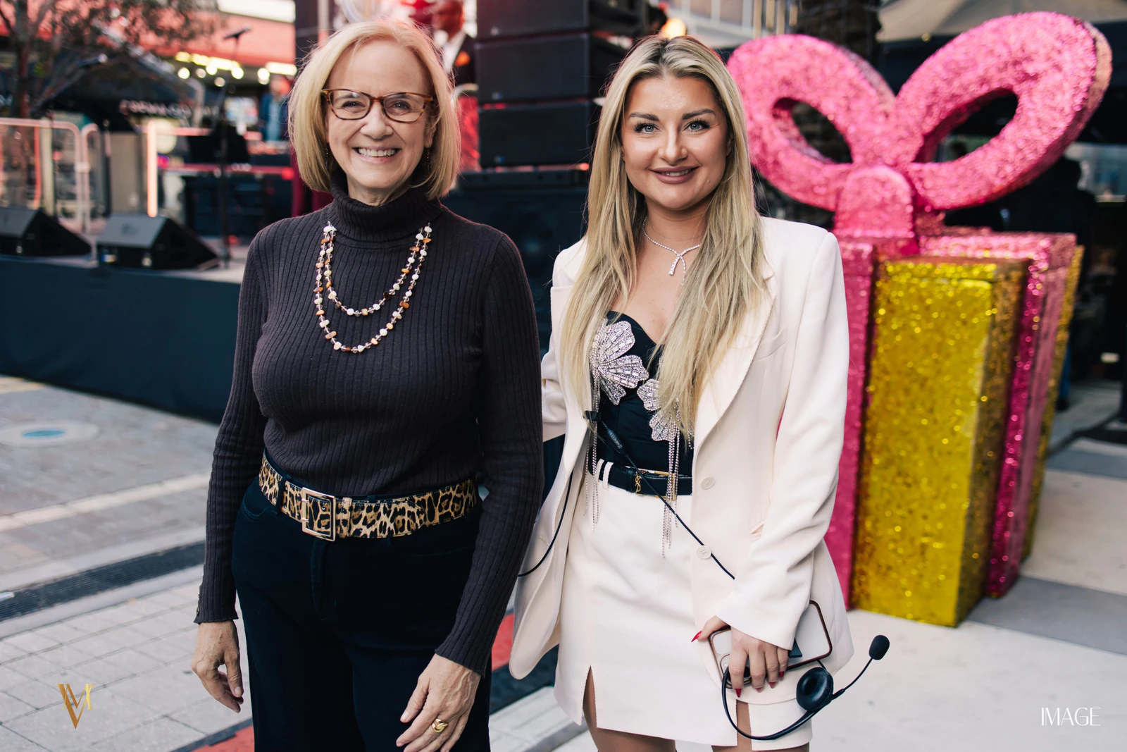 ONE1 New Years Day at Downtown Miami, Miami — Event photography by IMAGE MIAMI — photo 18 of 150