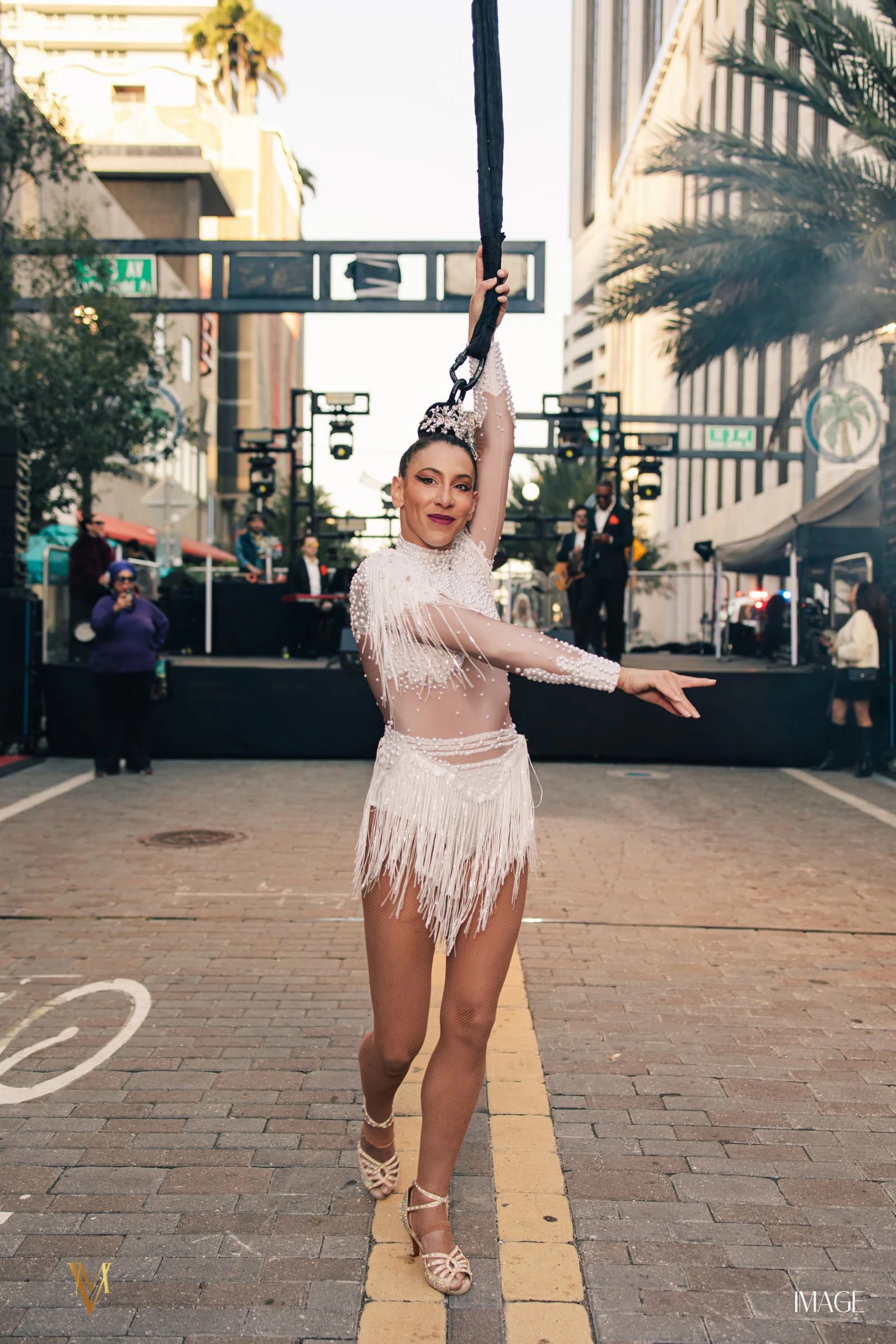 ONE1 New Years Day at Downtown Miami, Miami — Event photography by IMAGE MIAMI — photo 104 of 150