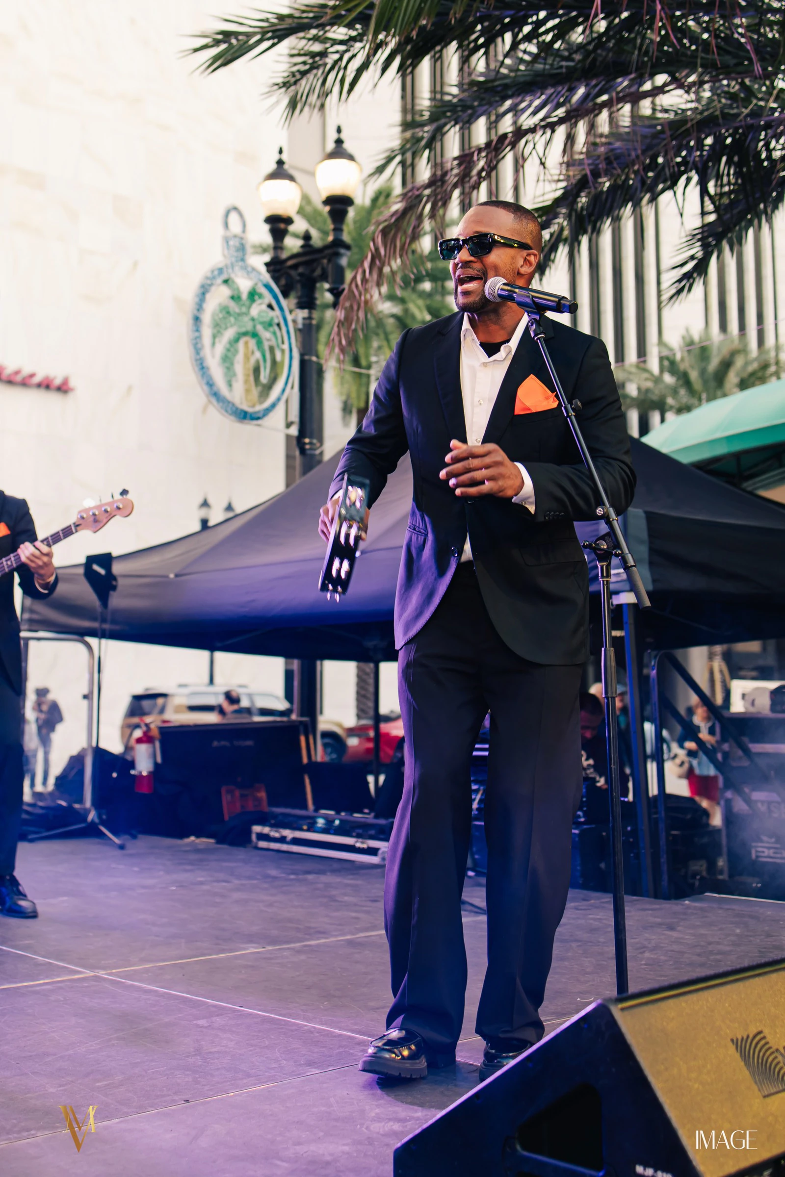ONE1 New Years Day at Downtown Miami, Miami — Event photography by IMAGE MIAMI — photo 105 of 150