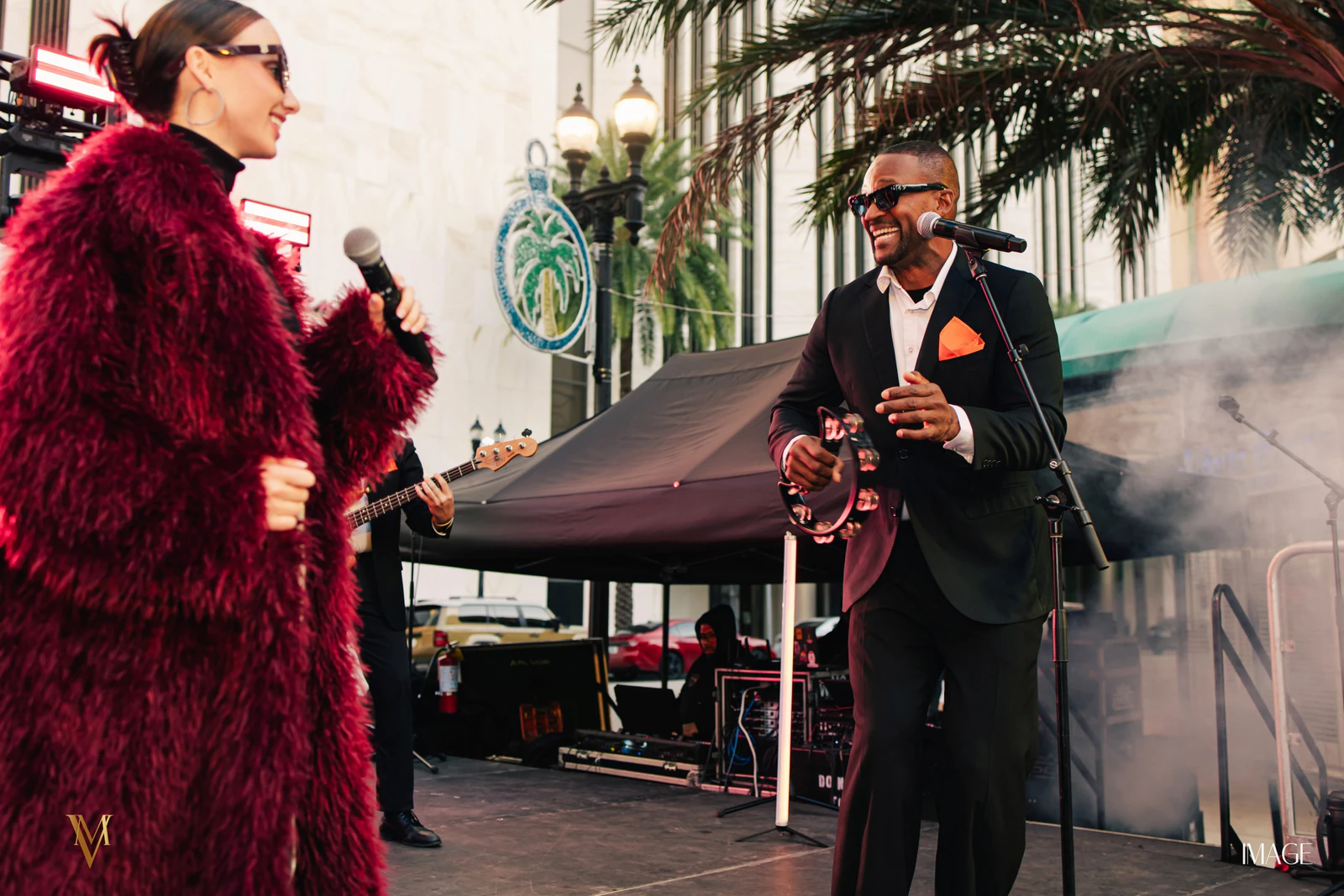 ONE1 New Years Day at Downtown Miami, Miami — Event photography by IMAGE MIAMI — photo 109 of 150