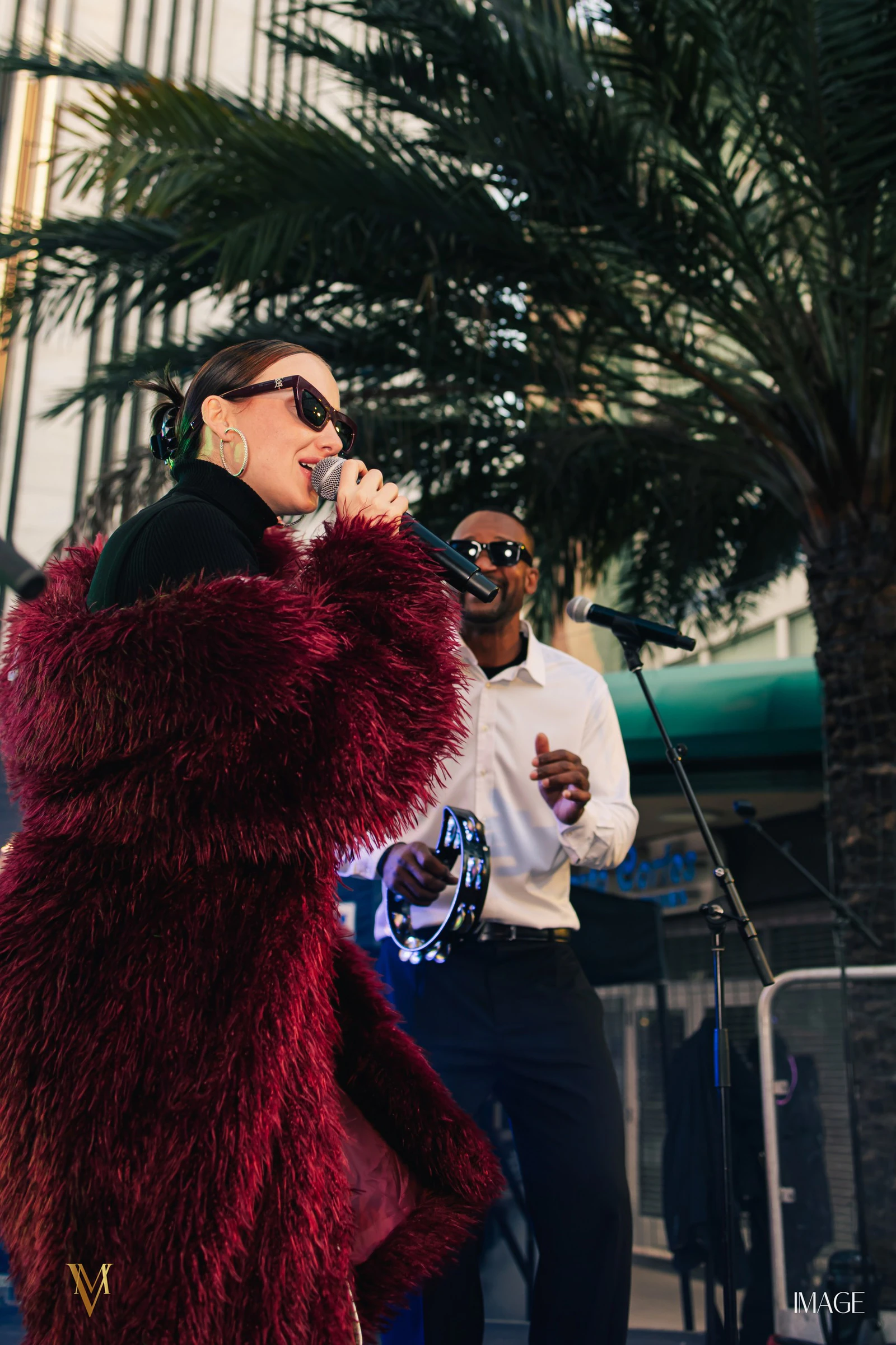 ONE1 New Years Day at Downtown Miami, Miami — Event photography by IMAGE MIAMI — photo 115 of 150