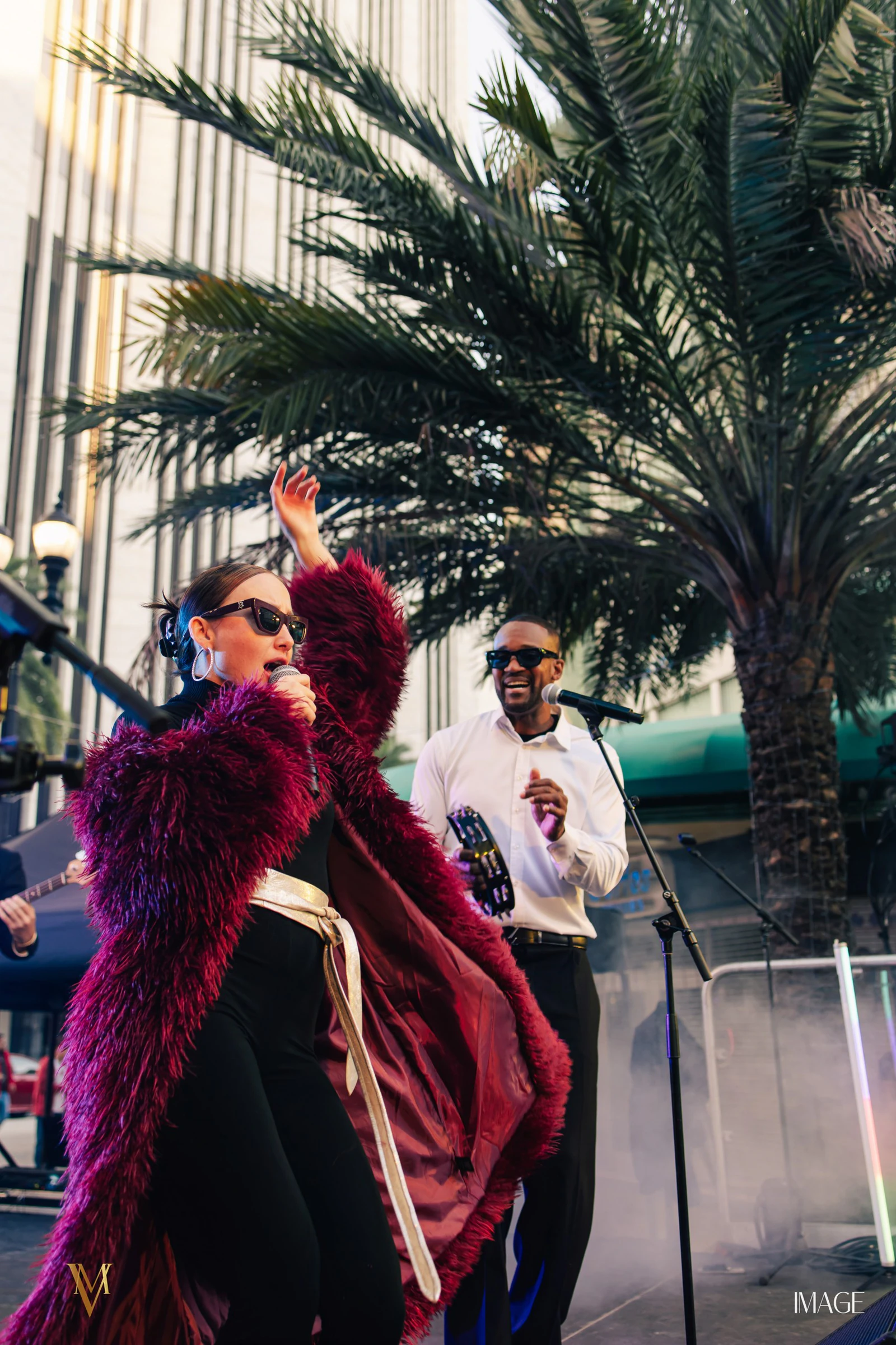 ONE1 New Years Day at Downtown Miami, Miami — Event photography by IMAGE MIAMI — photo 138 of 150