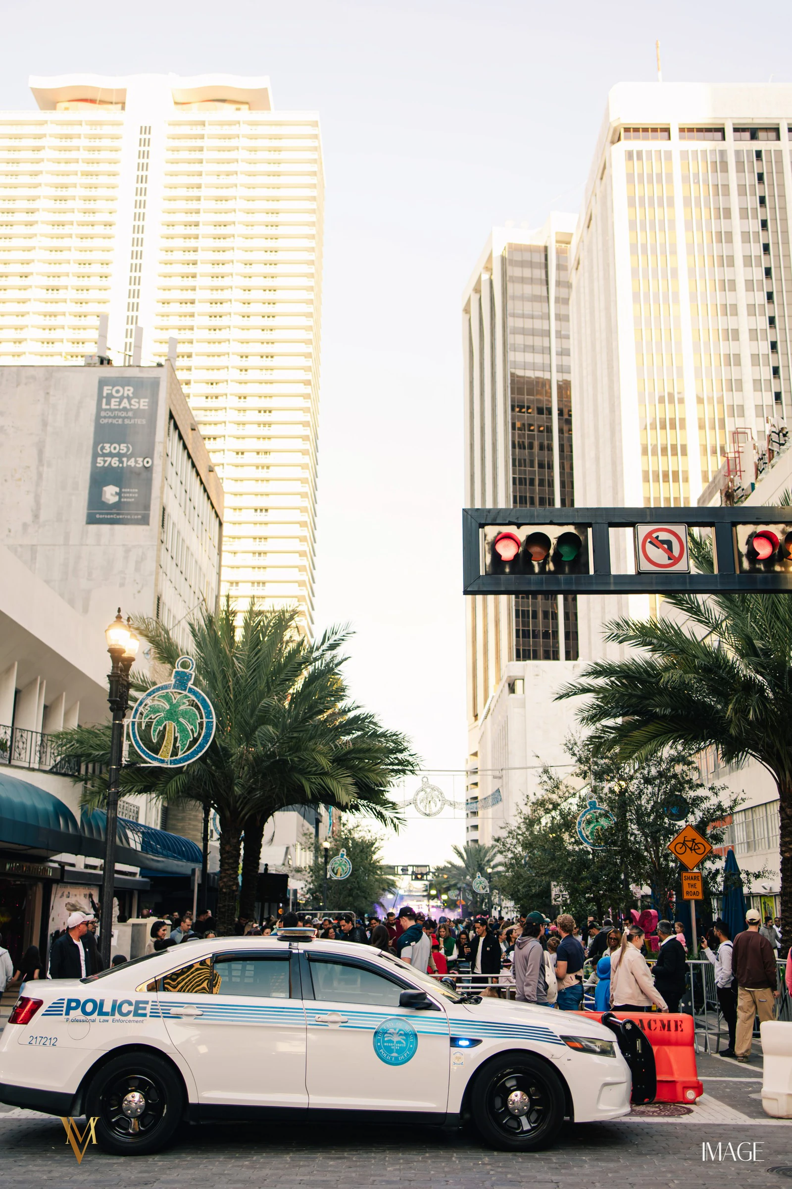 ONE1 New Years Day at Downtown Miami, Miami — Event photography by IMAGE MIAMI — photo 44 of 150
