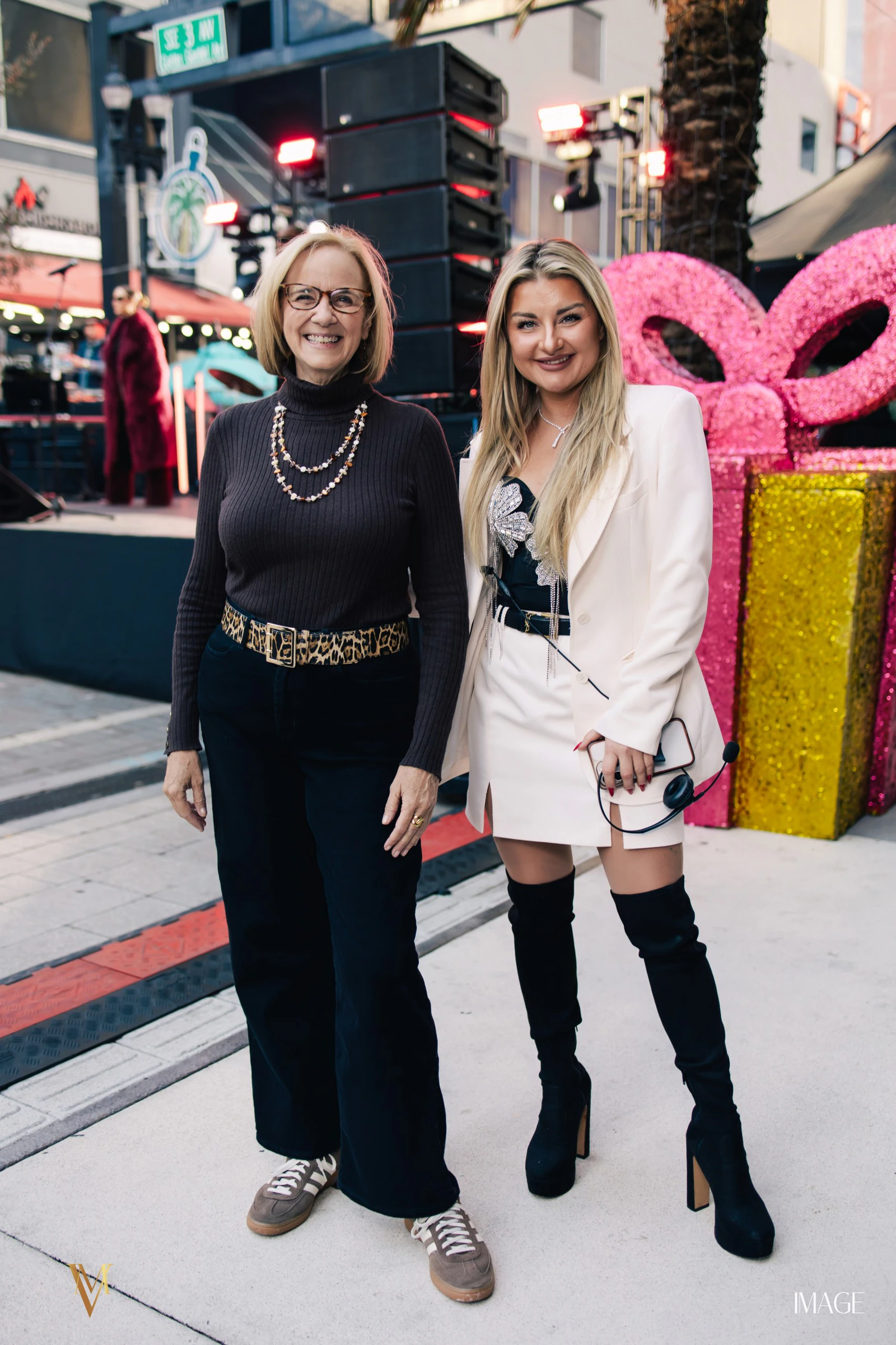 ONE1 New Years Day at Downtown Miami, Miami — Event photography by IMAGE MIAMI — photo 102 of 150