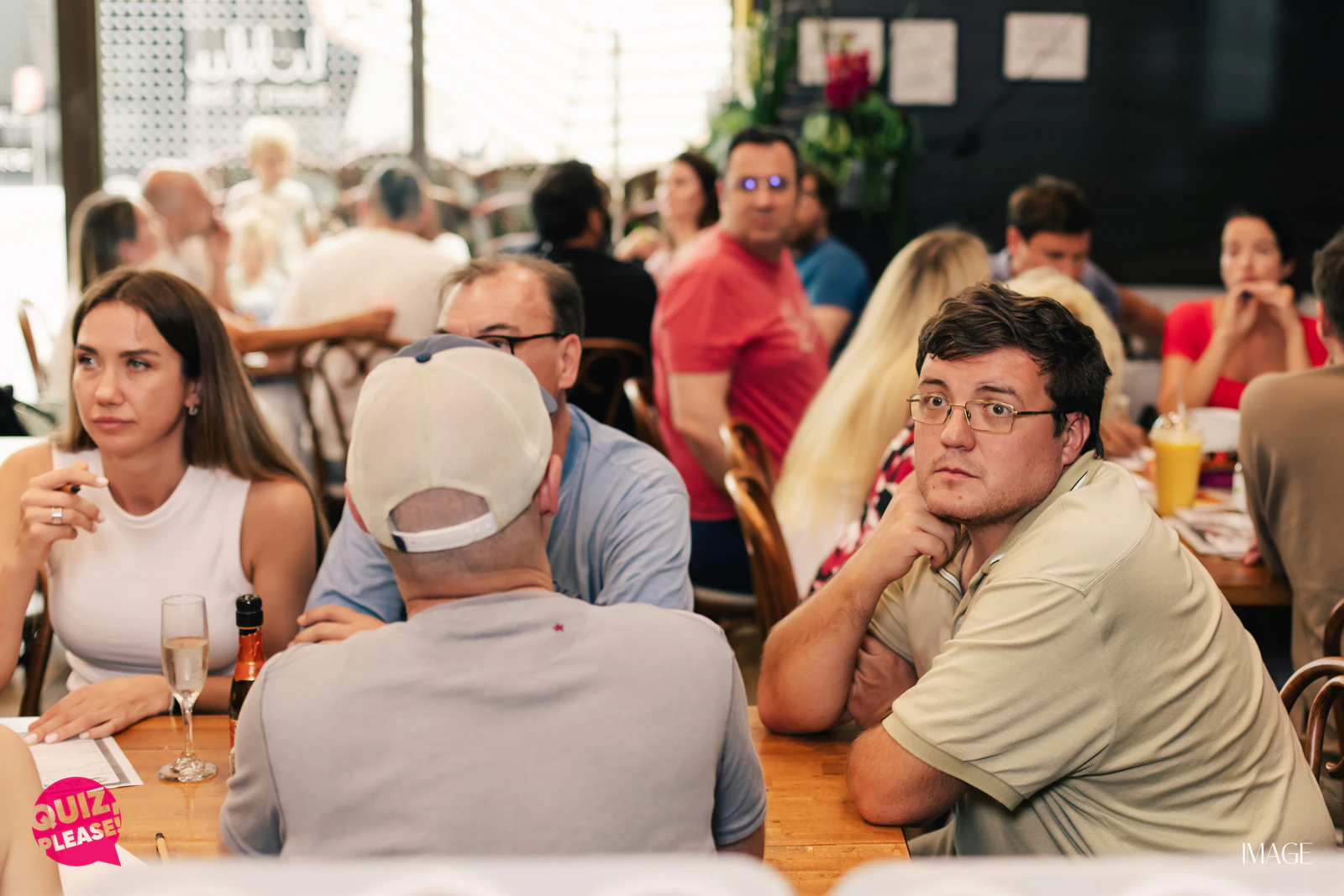 imagemiami-14.jpg