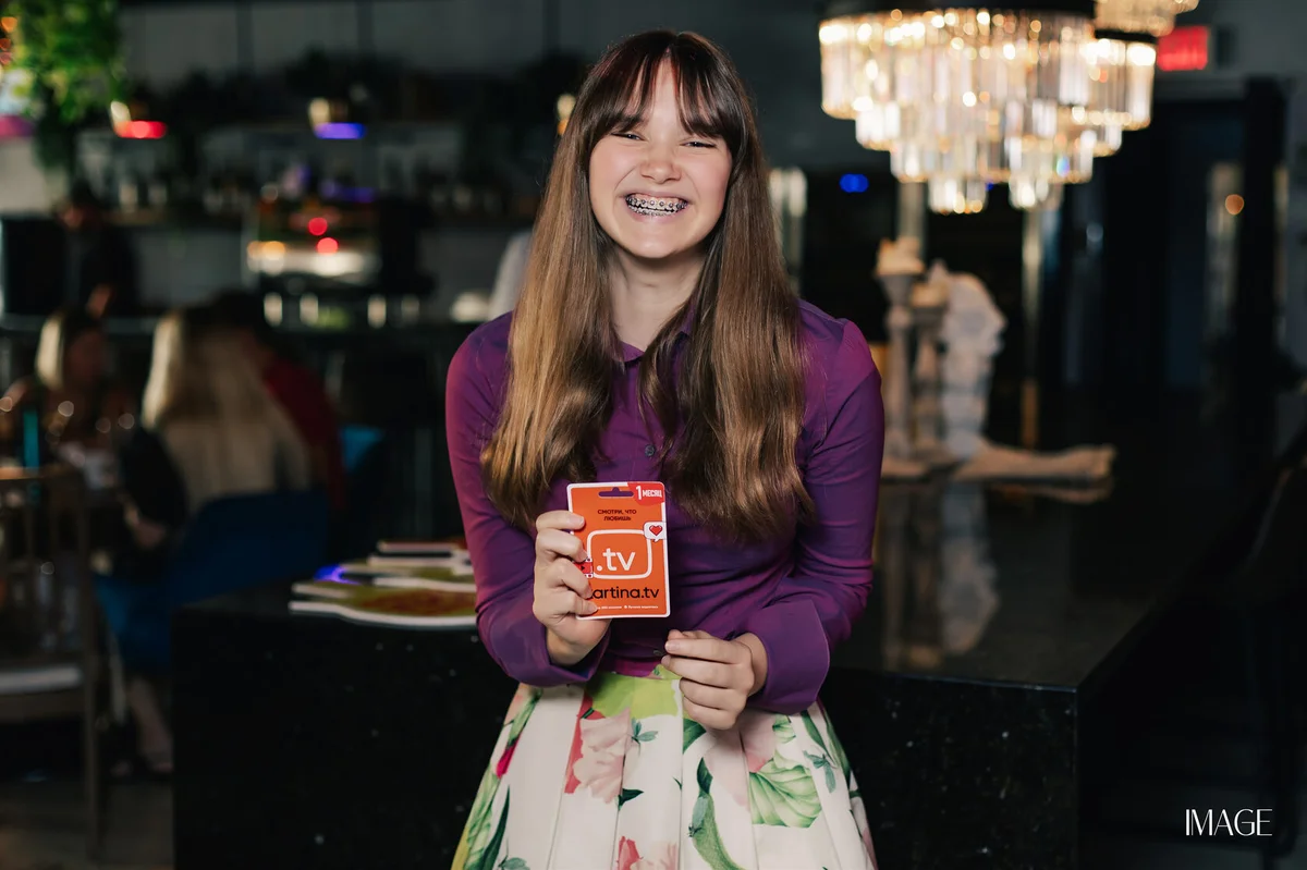 Quiz, please at Ispalina, Boca Raton — Event photography