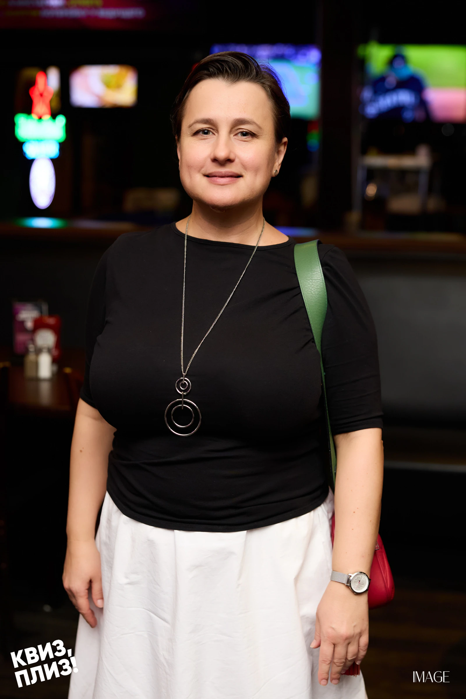 Quiz, Please — Events photography by IMAGE MIAMI — photo 82 of 97