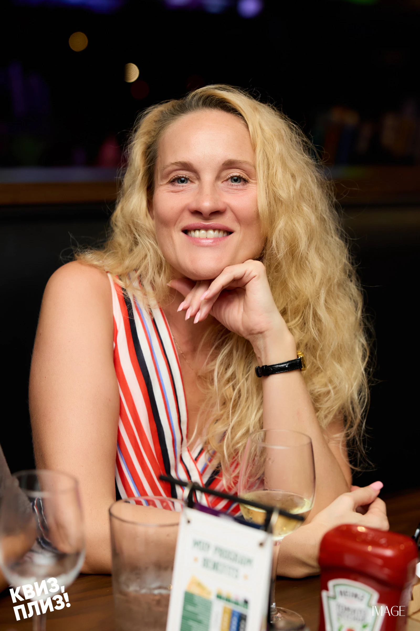 Quiz, Please — Events photography by IMAGE MIAMI — photo 86 of 97