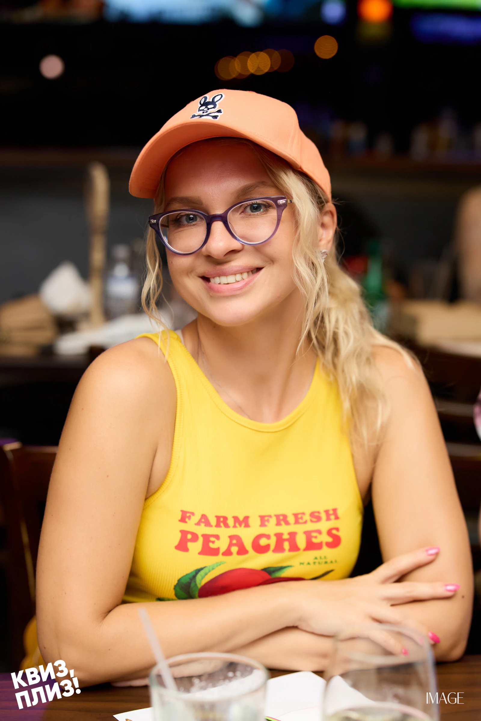 Quiz, Please — Events photography by IMAGE MIAMI — photo 47 of 97