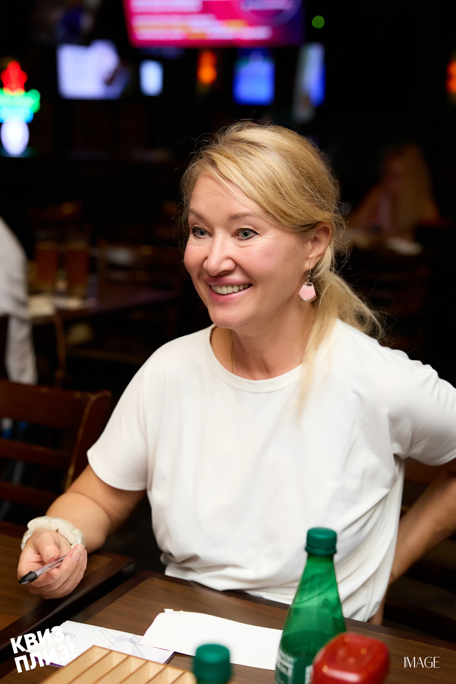 Quiz, Please — Events photography by IMAGE MIAMI — photo 49 of 97
