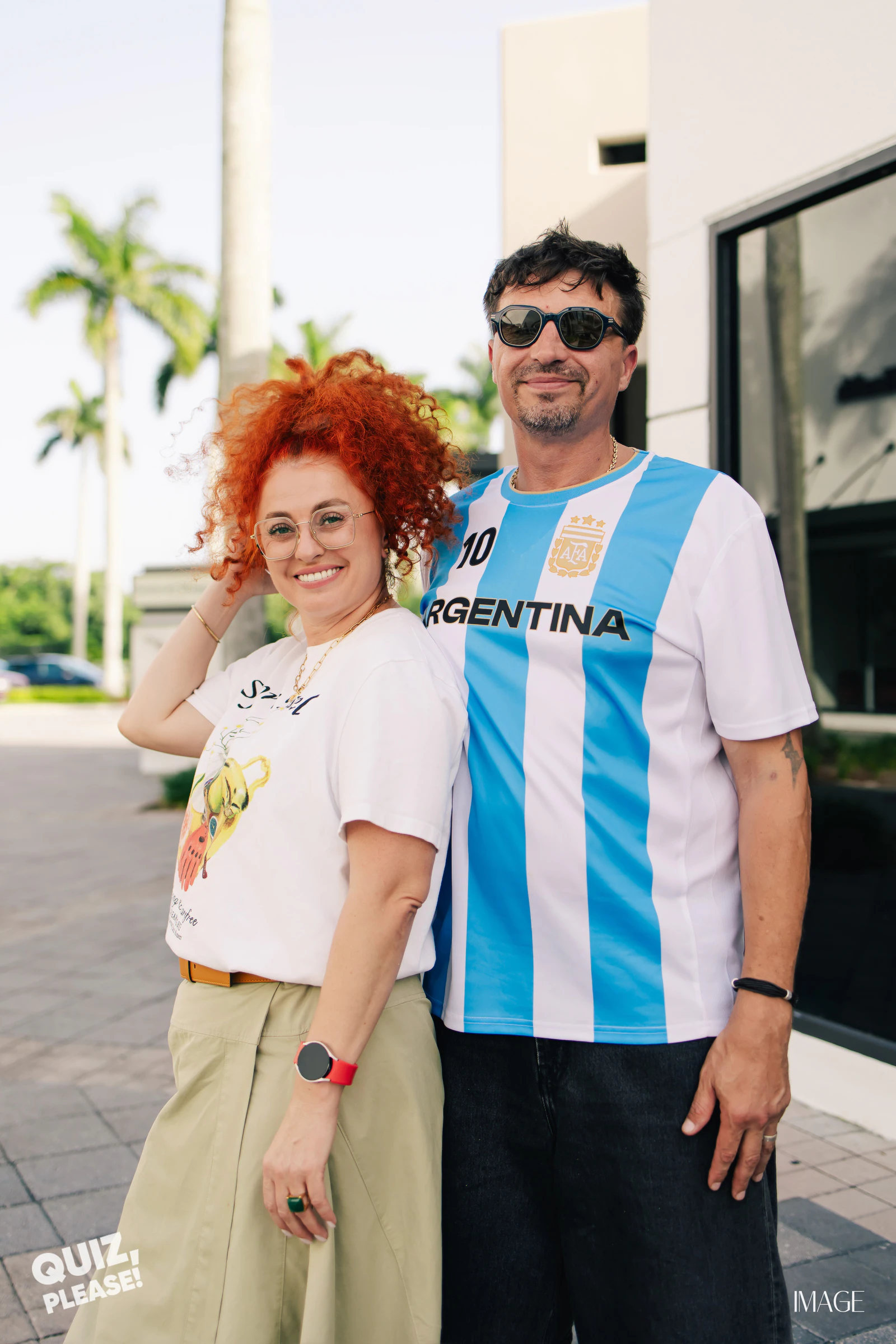 Quiz, Please at Lublu, Boca Raton — Events photography by IMAGE MIAMI — photo 16 of 63