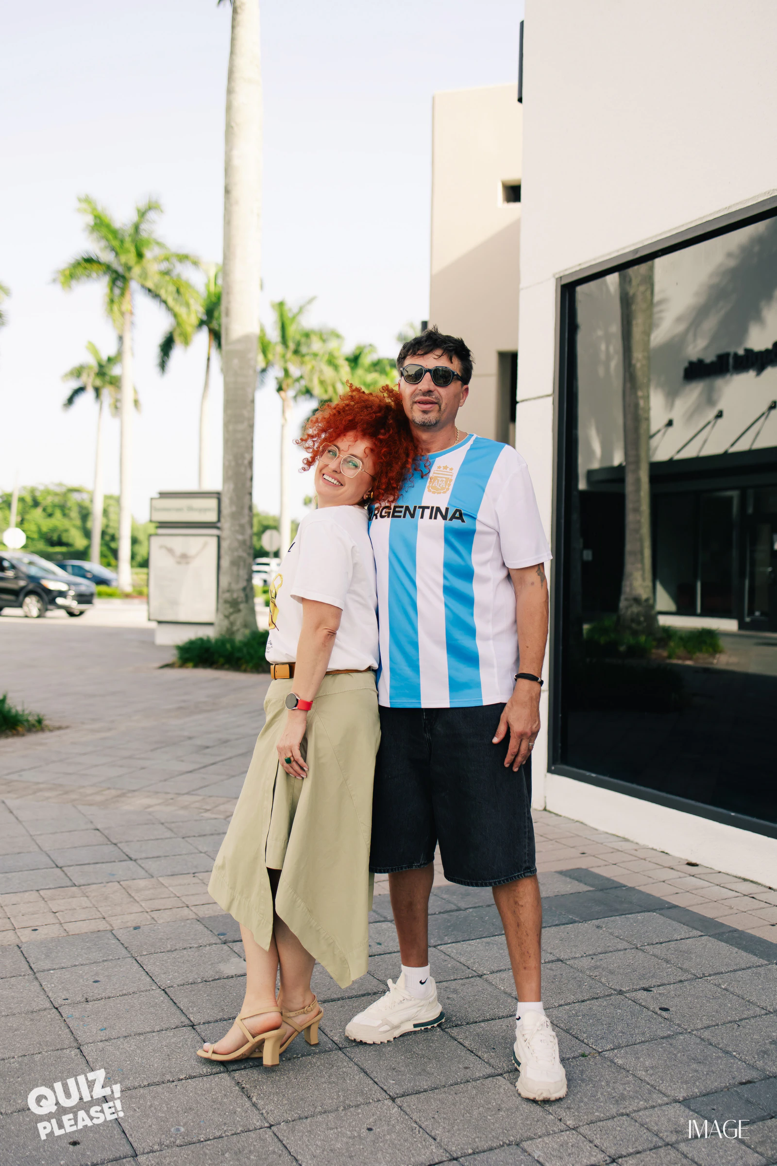 Quiz, Please at Lublu, Boca Raton — Events photography by IMAGE MIAMI — photo 59 of 63