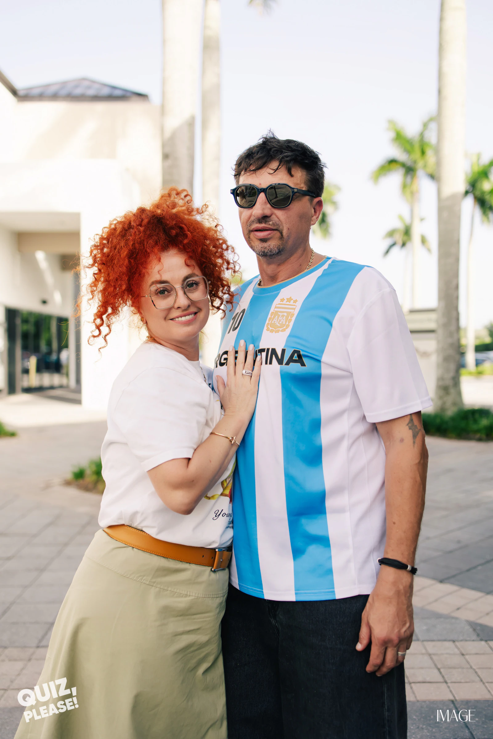 Quiz, Please at Lublu, Boca Raton — Events photography by IMAGE MIAMI — photo 28 of 63