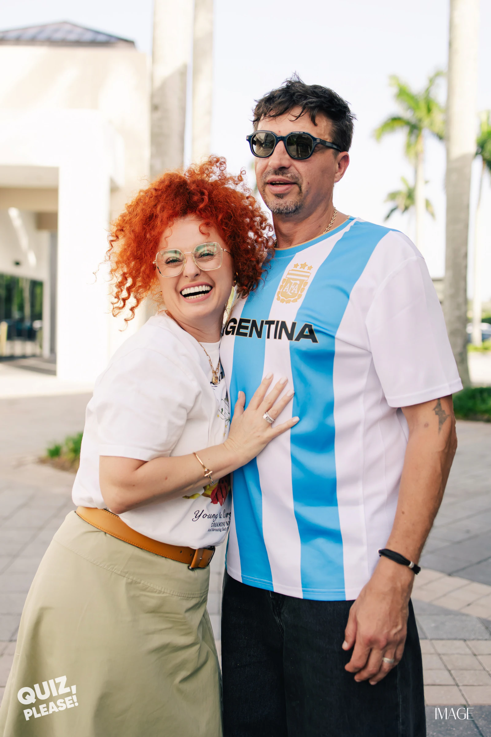 Quiz, Please at Lublu, Boca Raton — Events photography by IMAGE MIAMI — photo 37 of 63