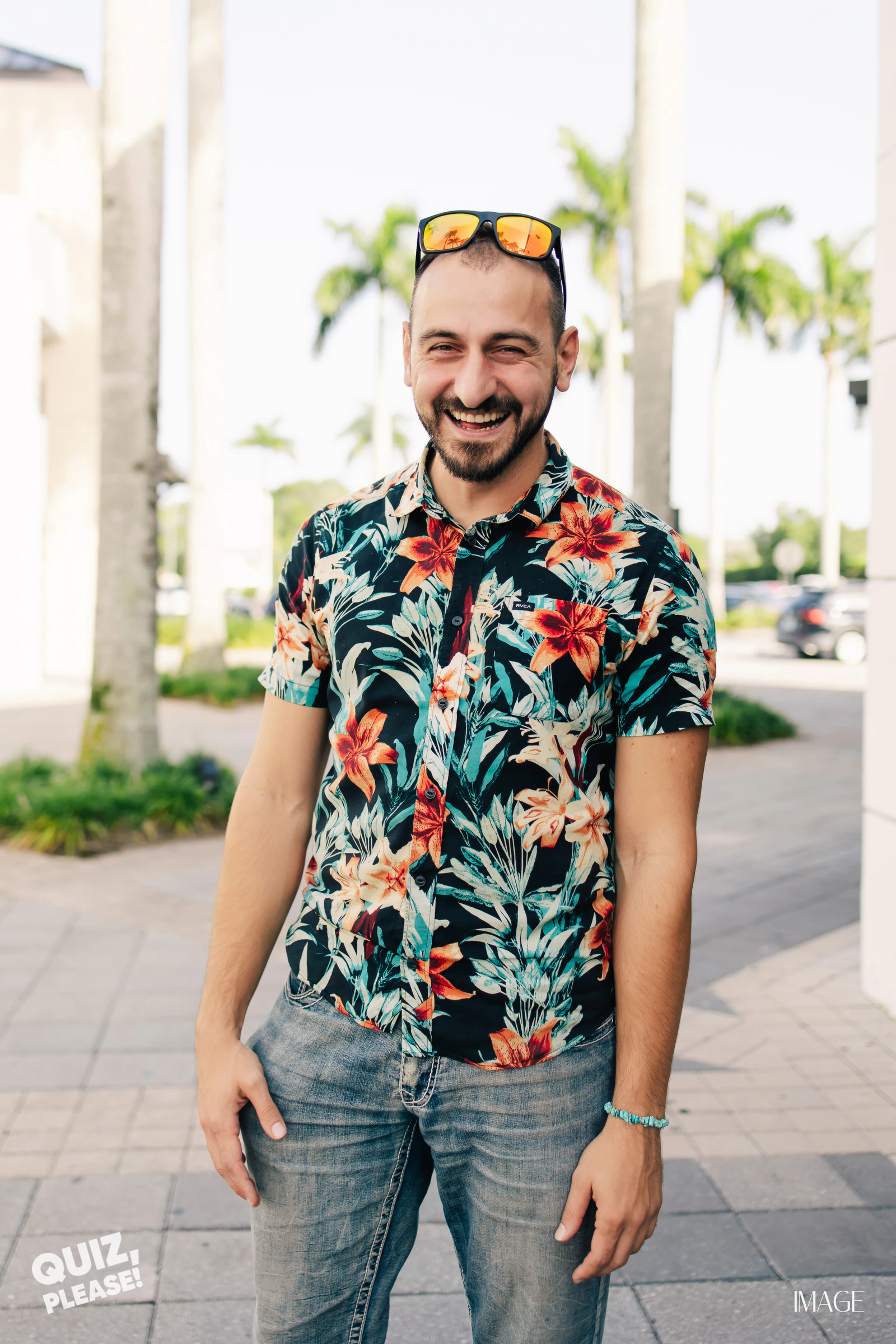 Quiz, Please at Lublu, Boca Raton — Events photography by IMAGE MIAMI — photo 55 of 63