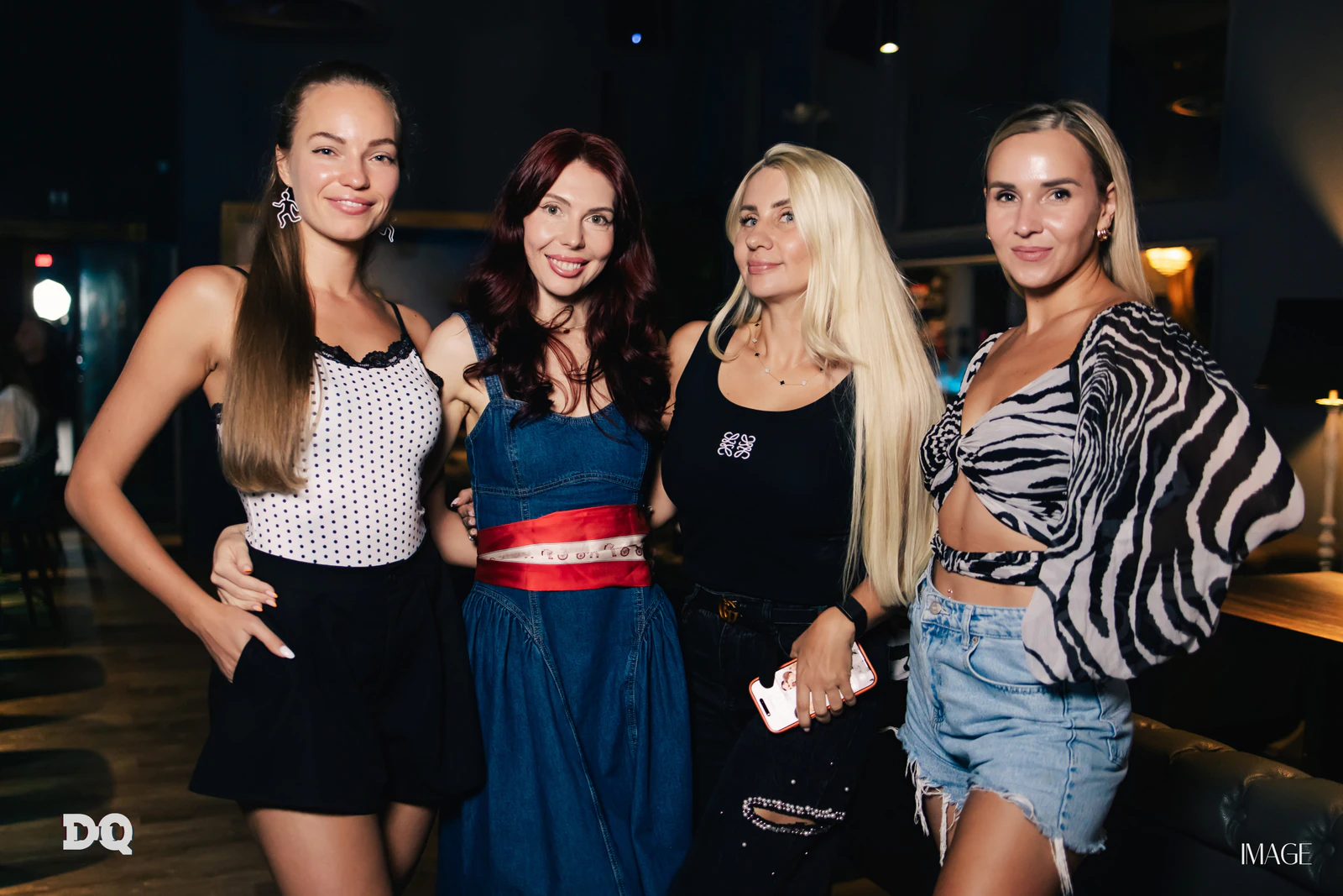 Dete Quiz — Events photography by IMAGE MIAMI — photo 44 of 60