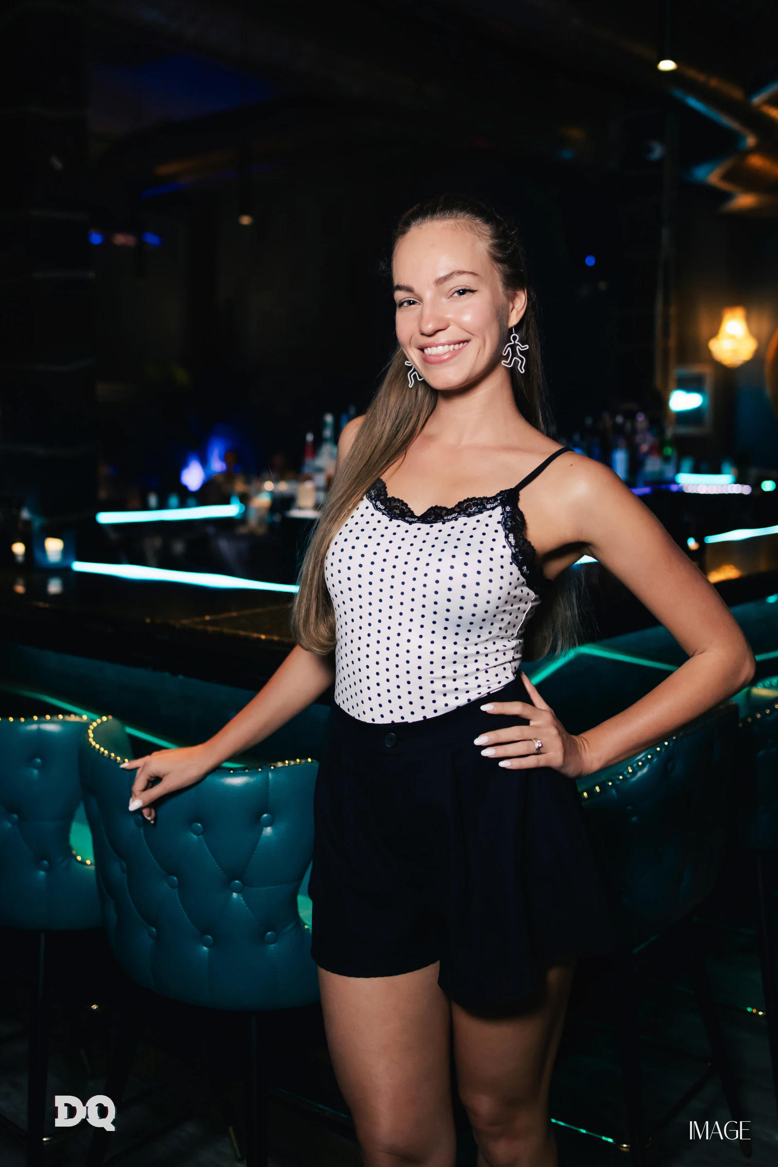 Dete Quiz — Events photography by IMAGE MIAMI — photo 31 of 60