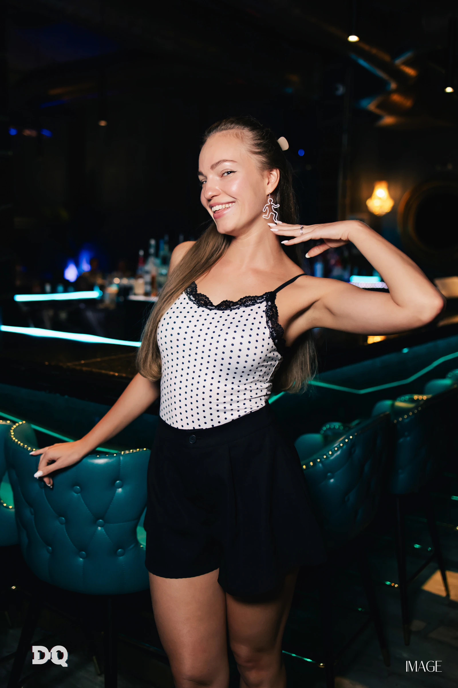 Dete Quiz — Events photography by IMAGE MIAMI — photo 13 of 60