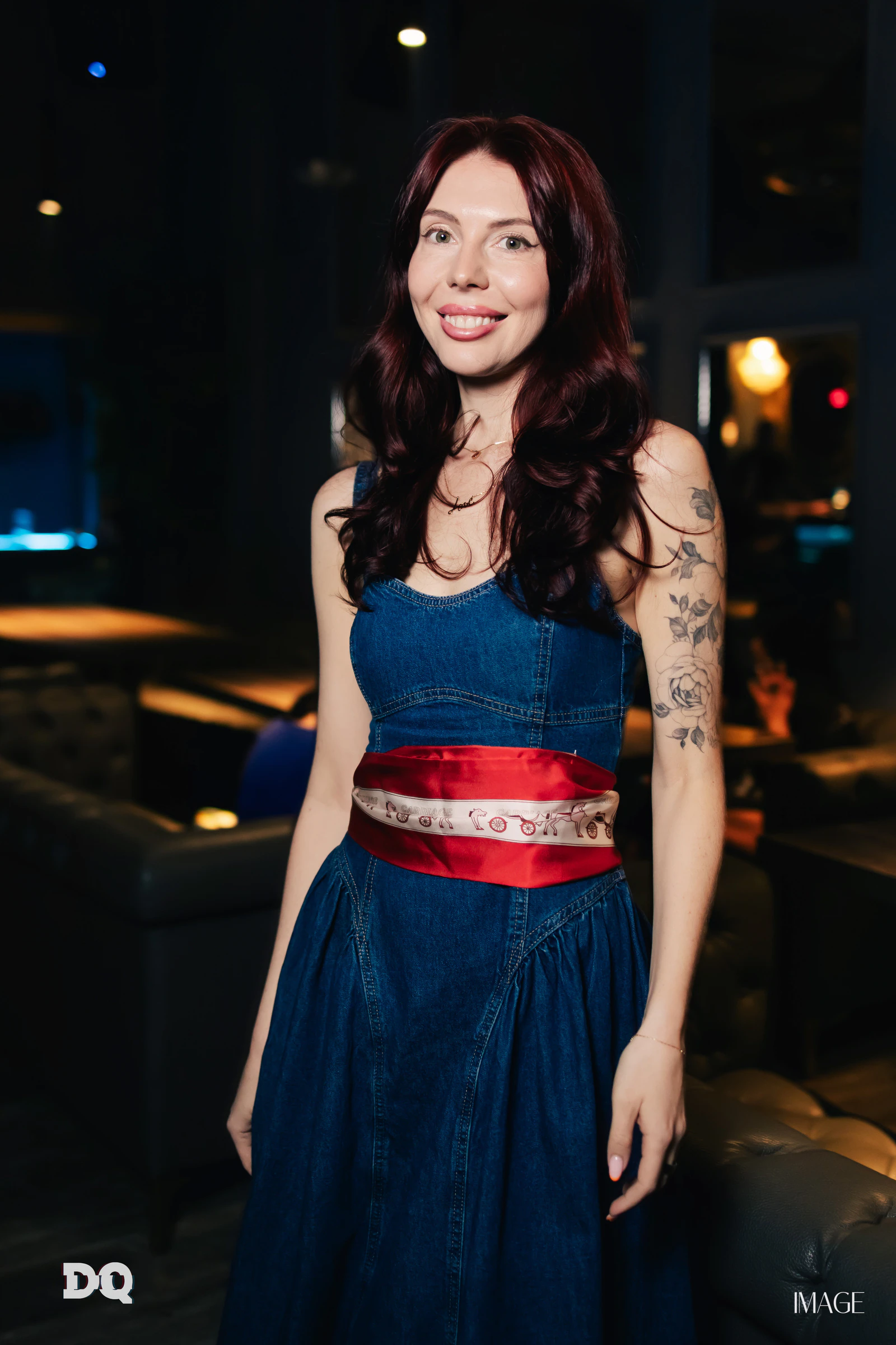 Dete Quiz — Events photography by IMAGE MIAMI — photo 24 of 60