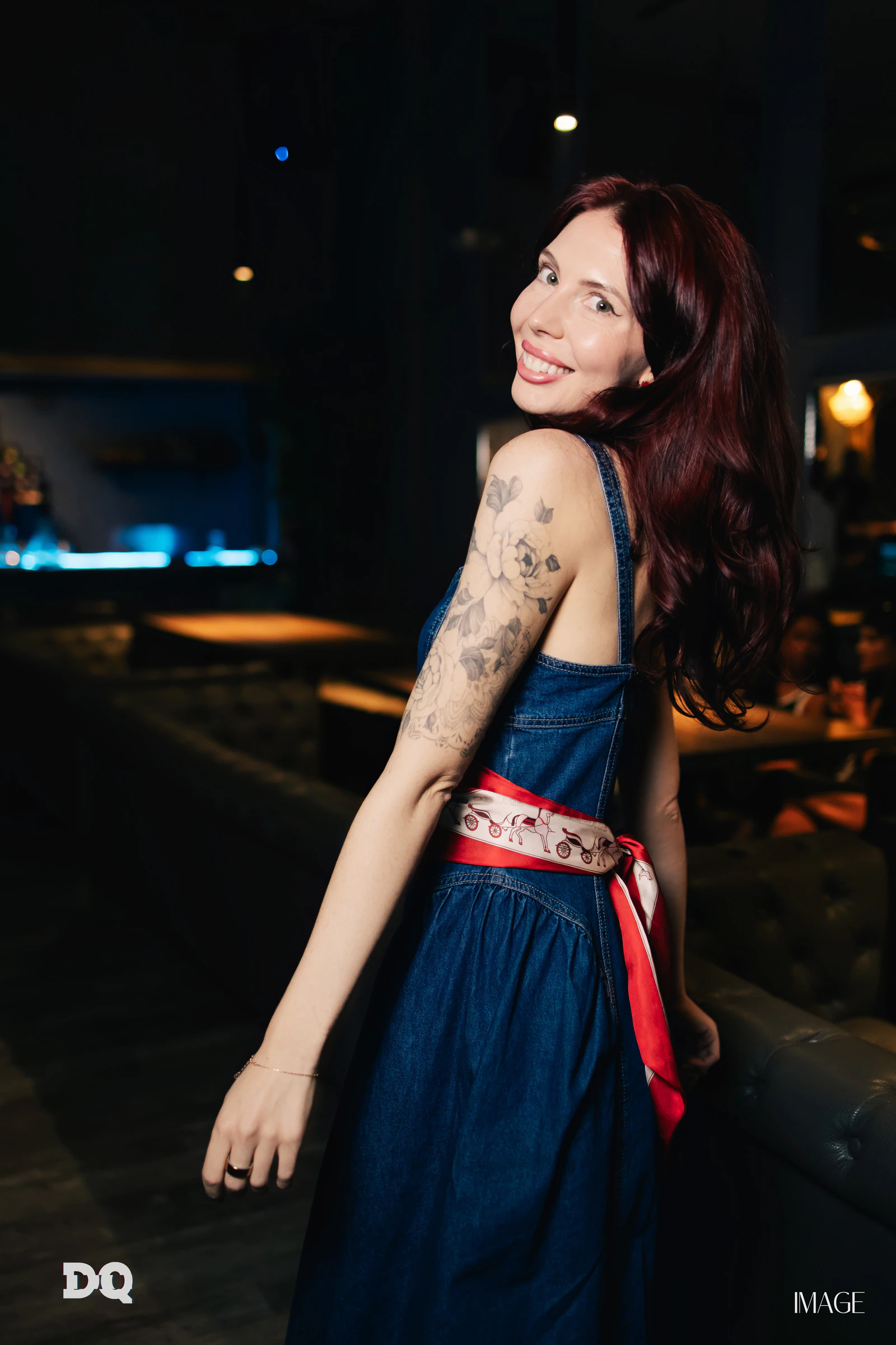 Dete Quiz — Events photography by IMAGE MIAMI — photo 23 of 60