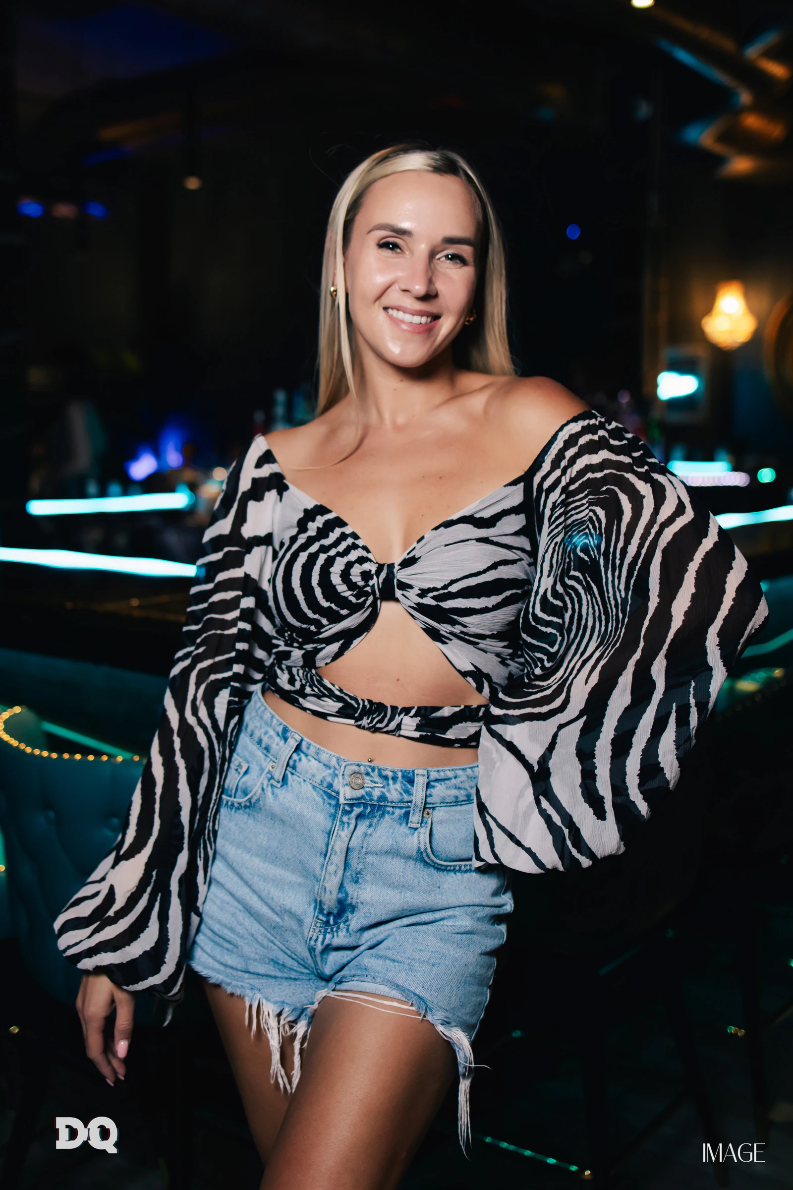 Dete Quiz — Events photography by IMAGE MIAMI — photo 4 of 60