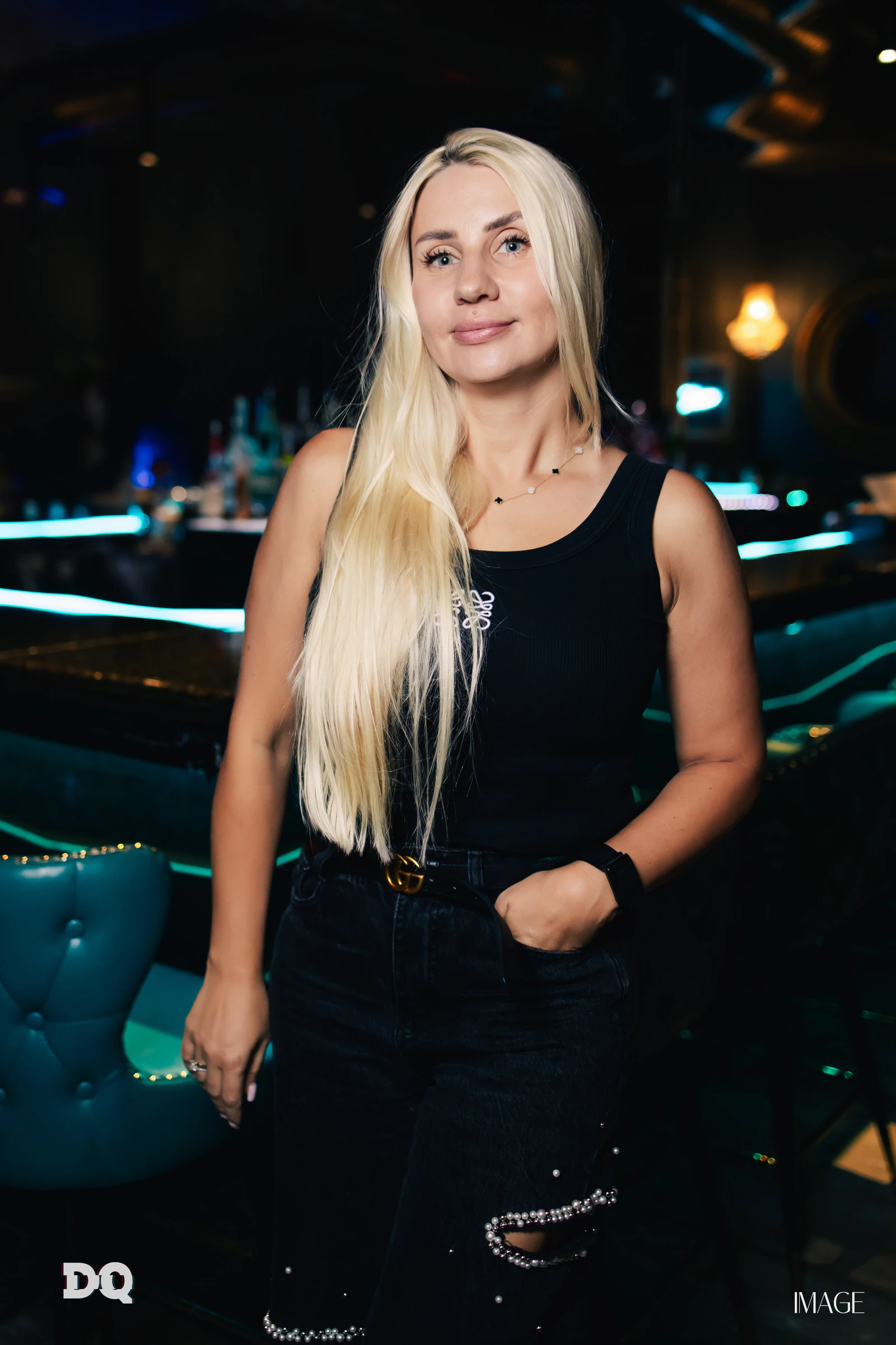 Dete Quiz — Events photography by IMAGE MIAMI — photo 50 of 60