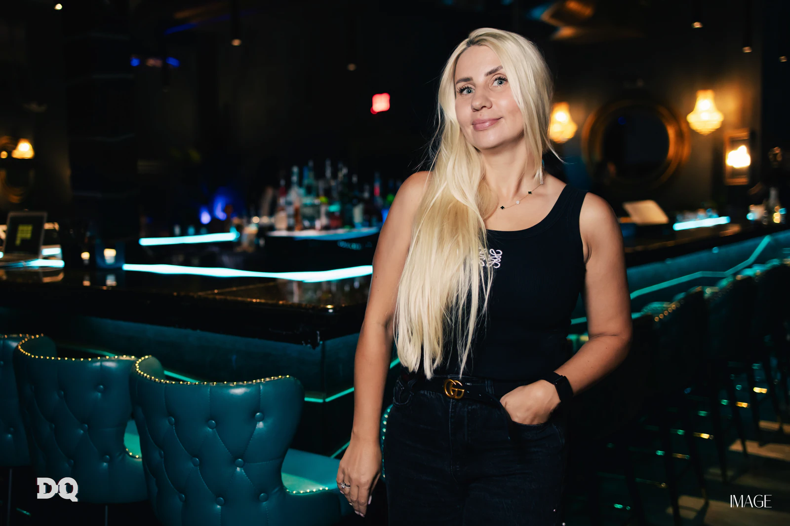 Dete Quiz — Events photography by IMAGE MIAMI — photo 55 of 60