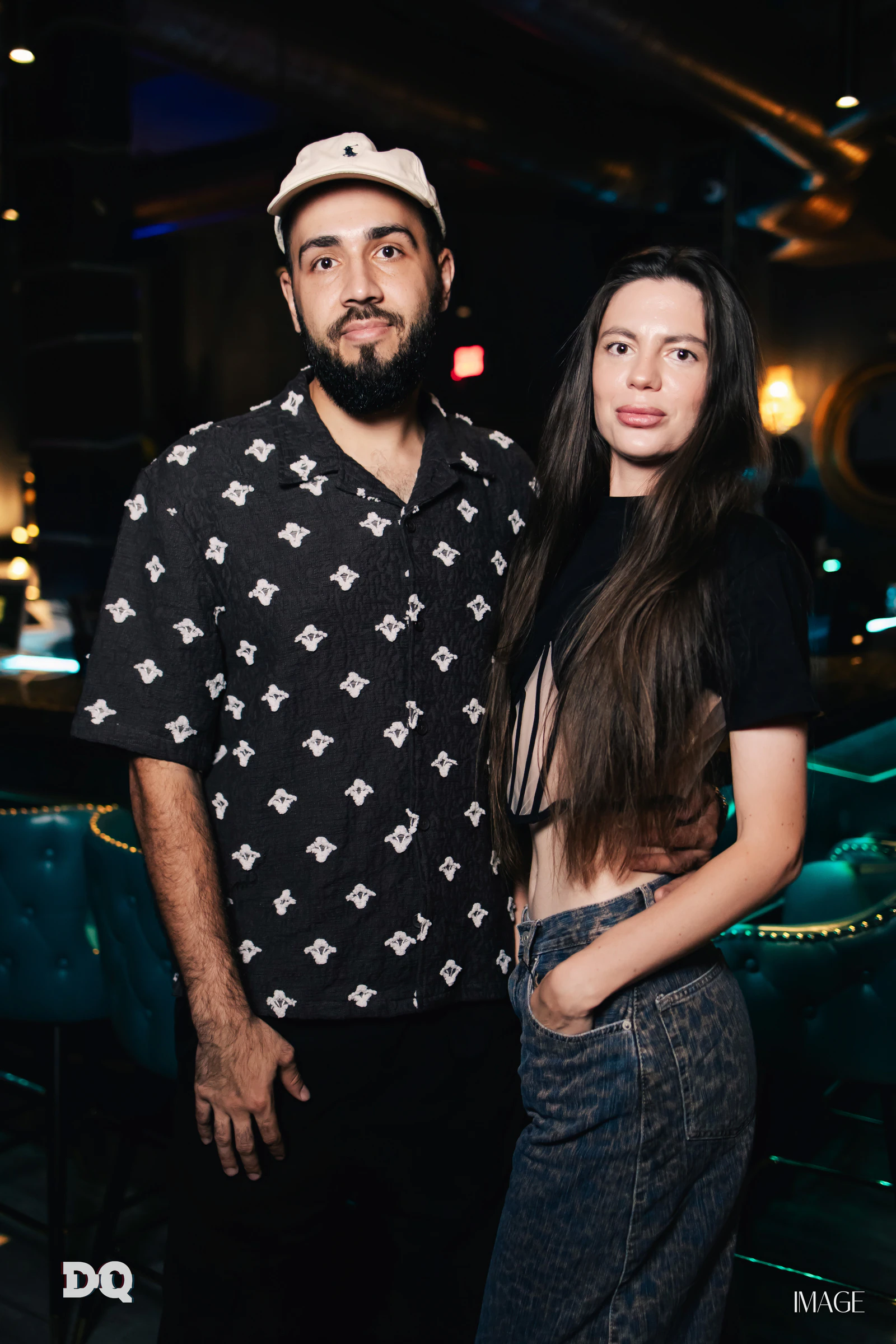 Dete Quiz — Events photography by IMAGE MIAMI — photo 48 of 60