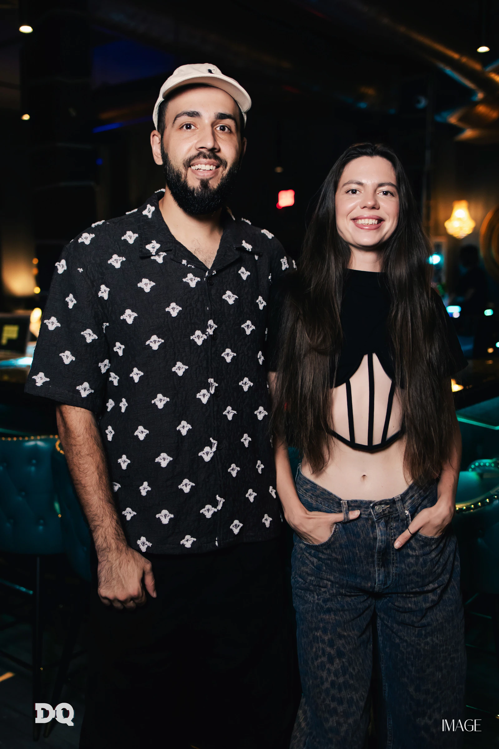 Dete Quiz — Events photography by IMAGE MIAMI — photo 38 of 60