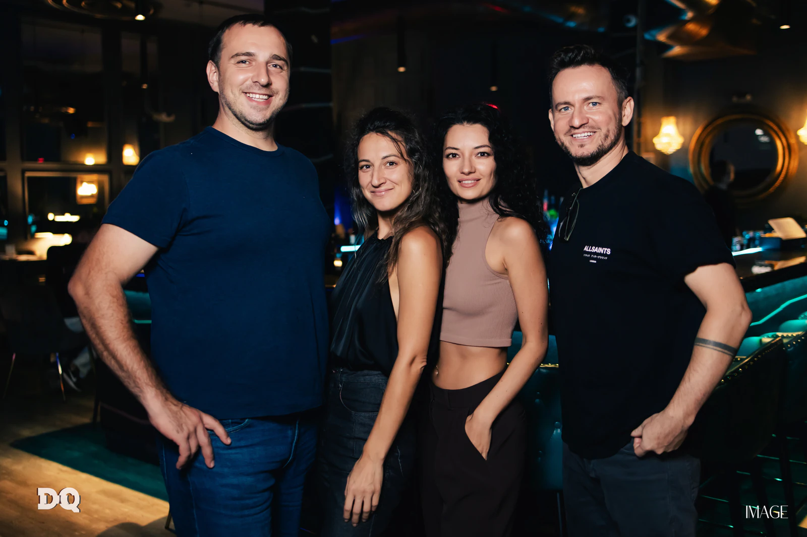 Dete Quiz — Events photography by IMAGE MIAMI — photo 27 of 60