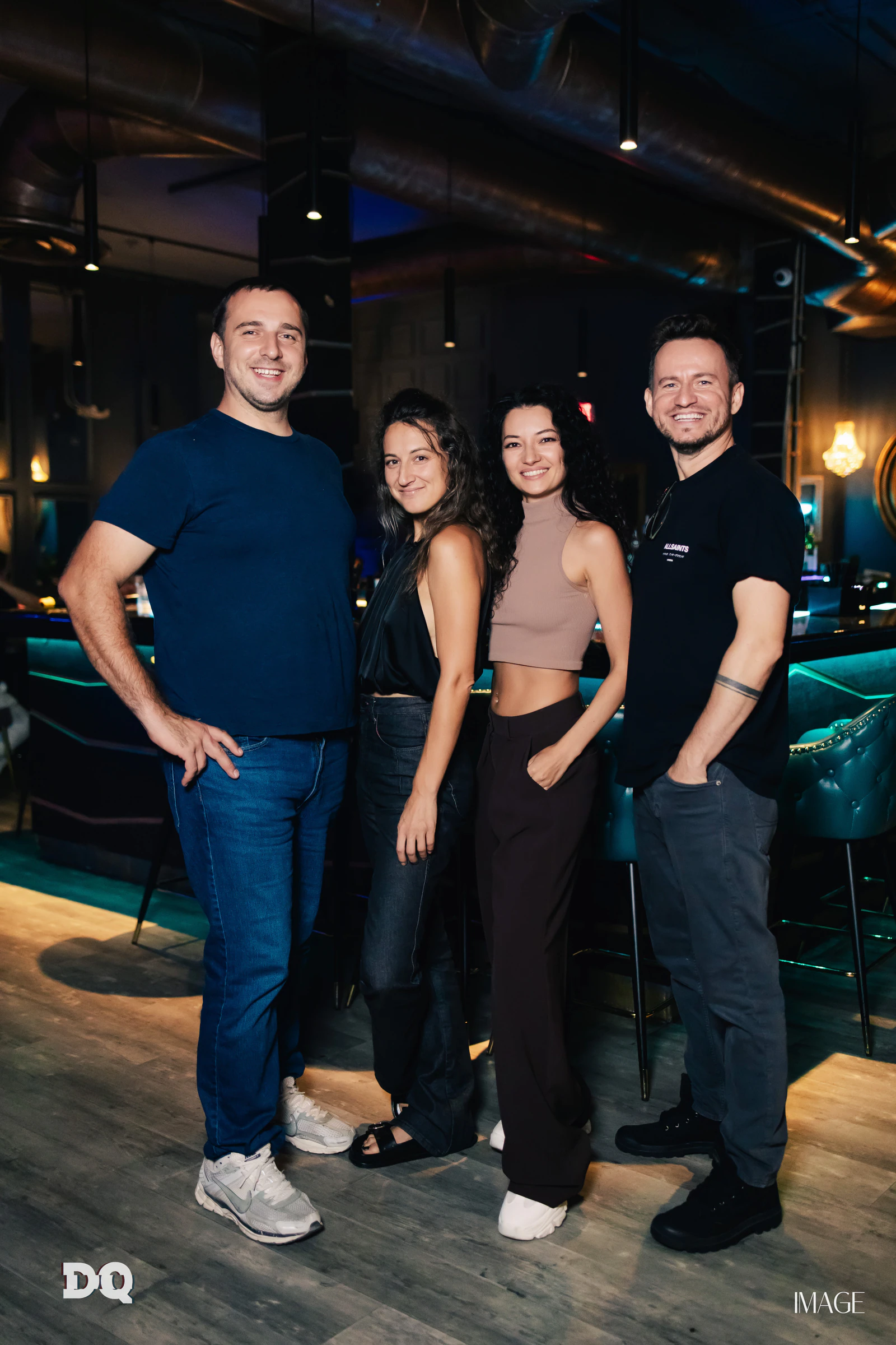Dete Quiz — Events photography by IMAGE MIAMI — photo 29 of 60