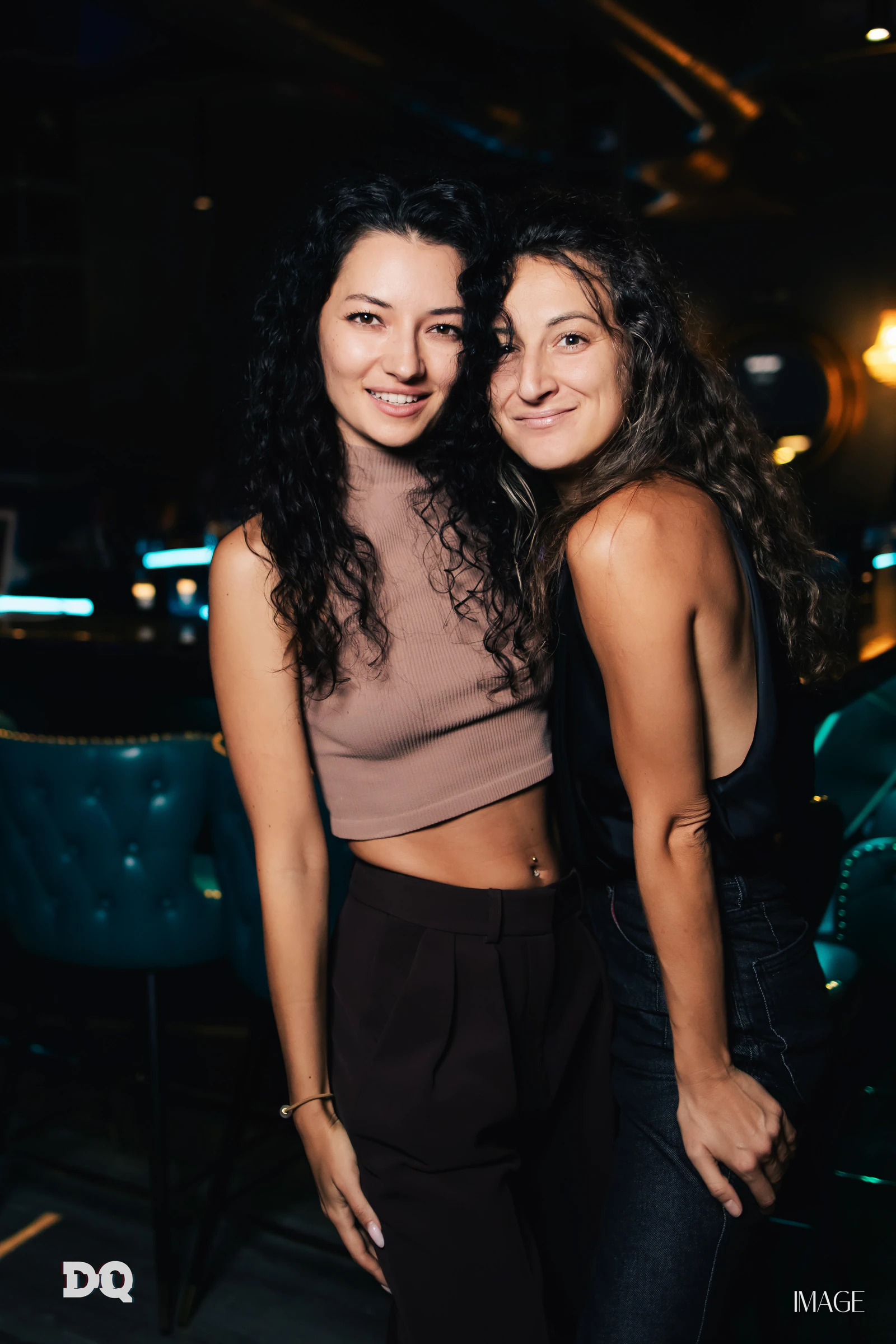 Dete Quiz — Events photography by IMAGE MIAMI — photo 11 of 60